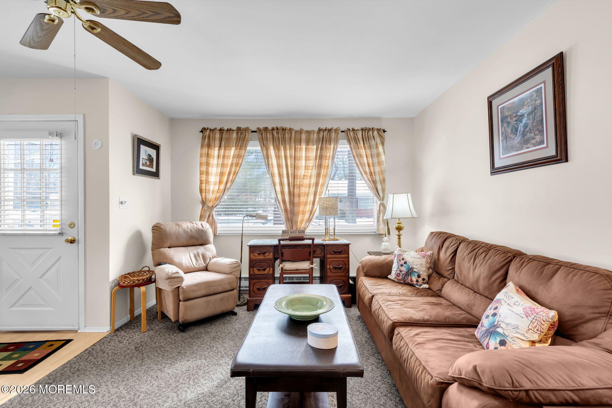 4 A Oregon Drive 4A, Whiting, NJ, 08759 image 16