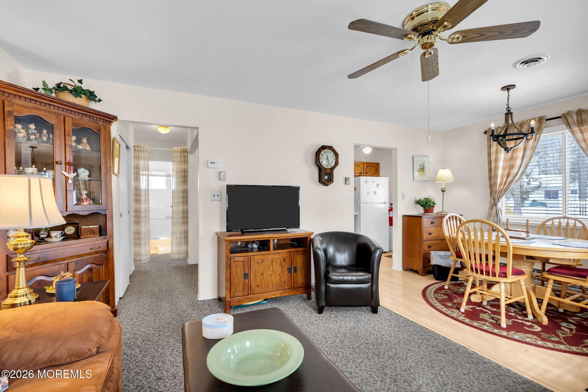 4 A Oregon Drive 4A, Whiting, NJ, 08759 image 17