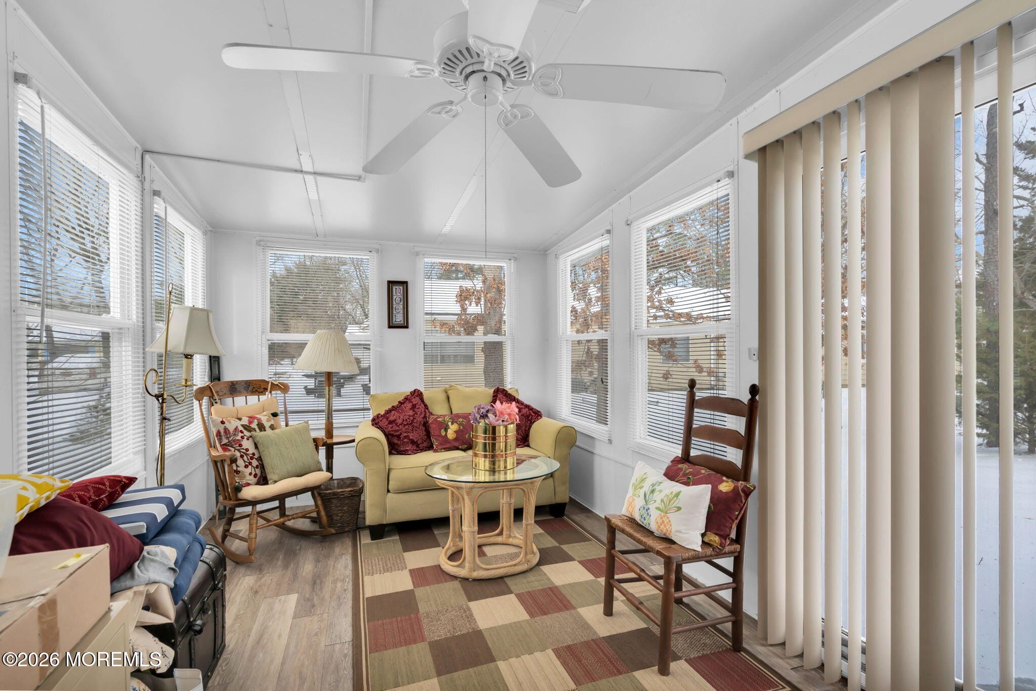 4 A Oregon Drive 4A, Whiting, NJ, 08759 image 21