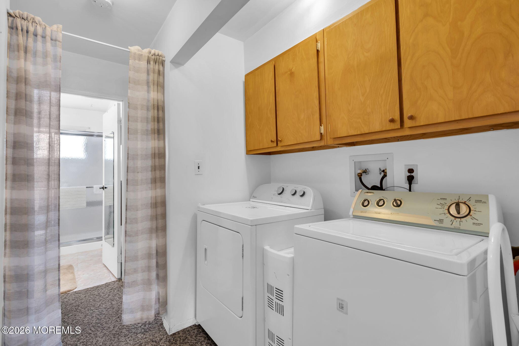 4 A Oregon Drive 4A, Whiting, NJ, 08759 image 23