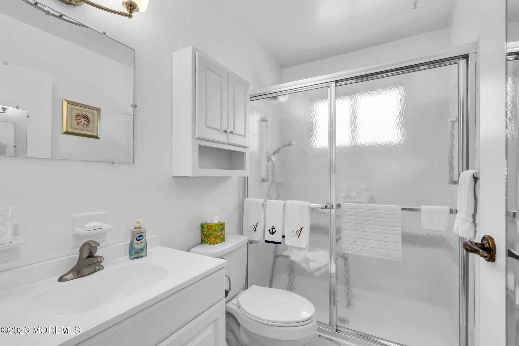 4 A Oregon Drive 4A, Whiting, NJ, 08759 image 24