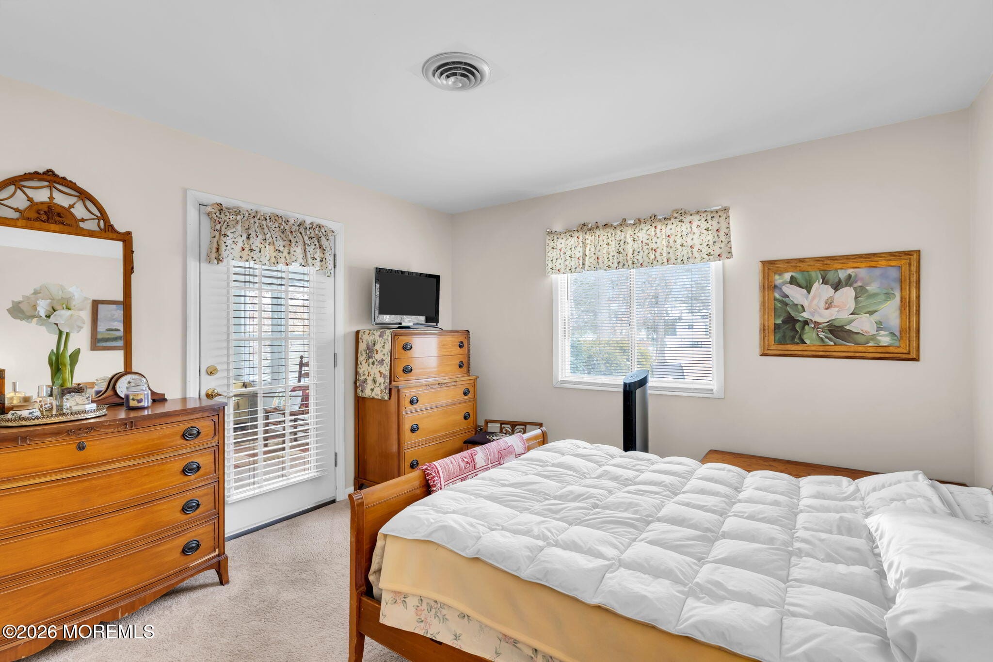 4 A Oregon Drive 4A, Whiting, NJ, 08759 image 18