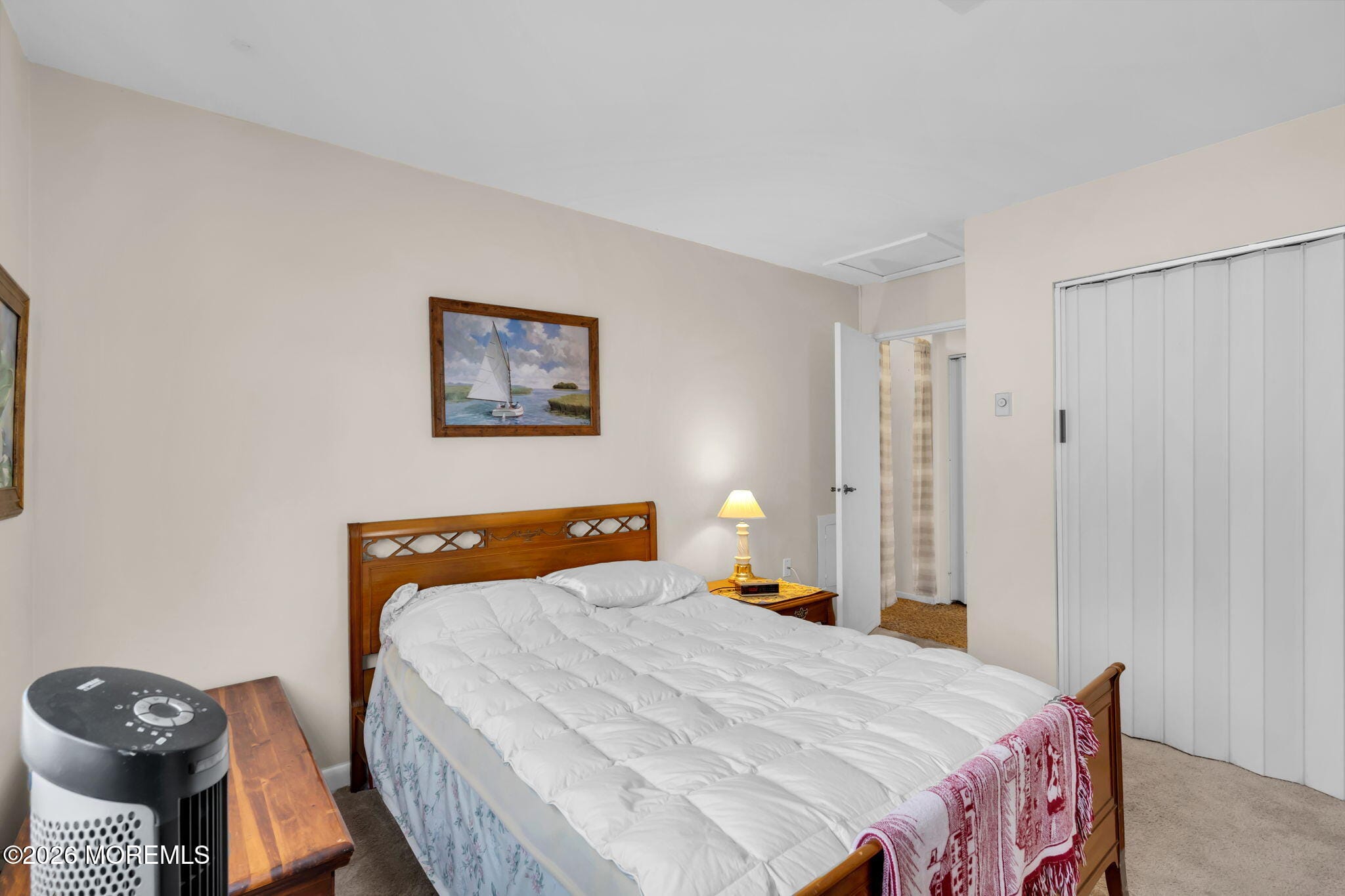 4 A Oregon Drive 4A, Whiting, NJ, 08759 image 19