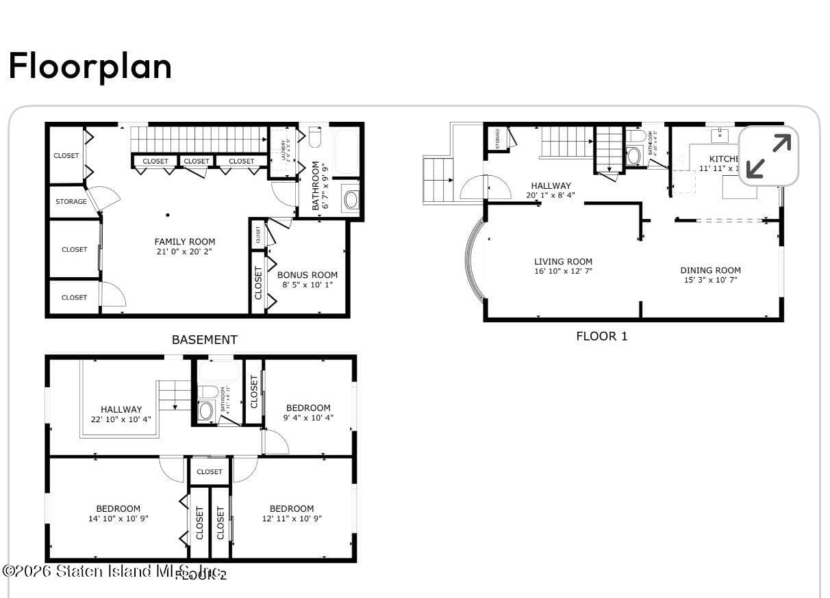 29 Ashwood Court, Staten Island, NY, 10308 image 42