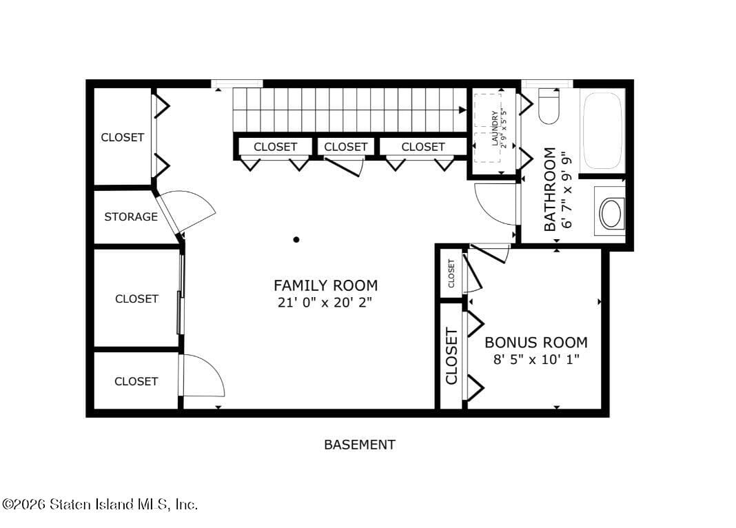 29 Ashwood Court, Staten Island, NY, 10308 image 45