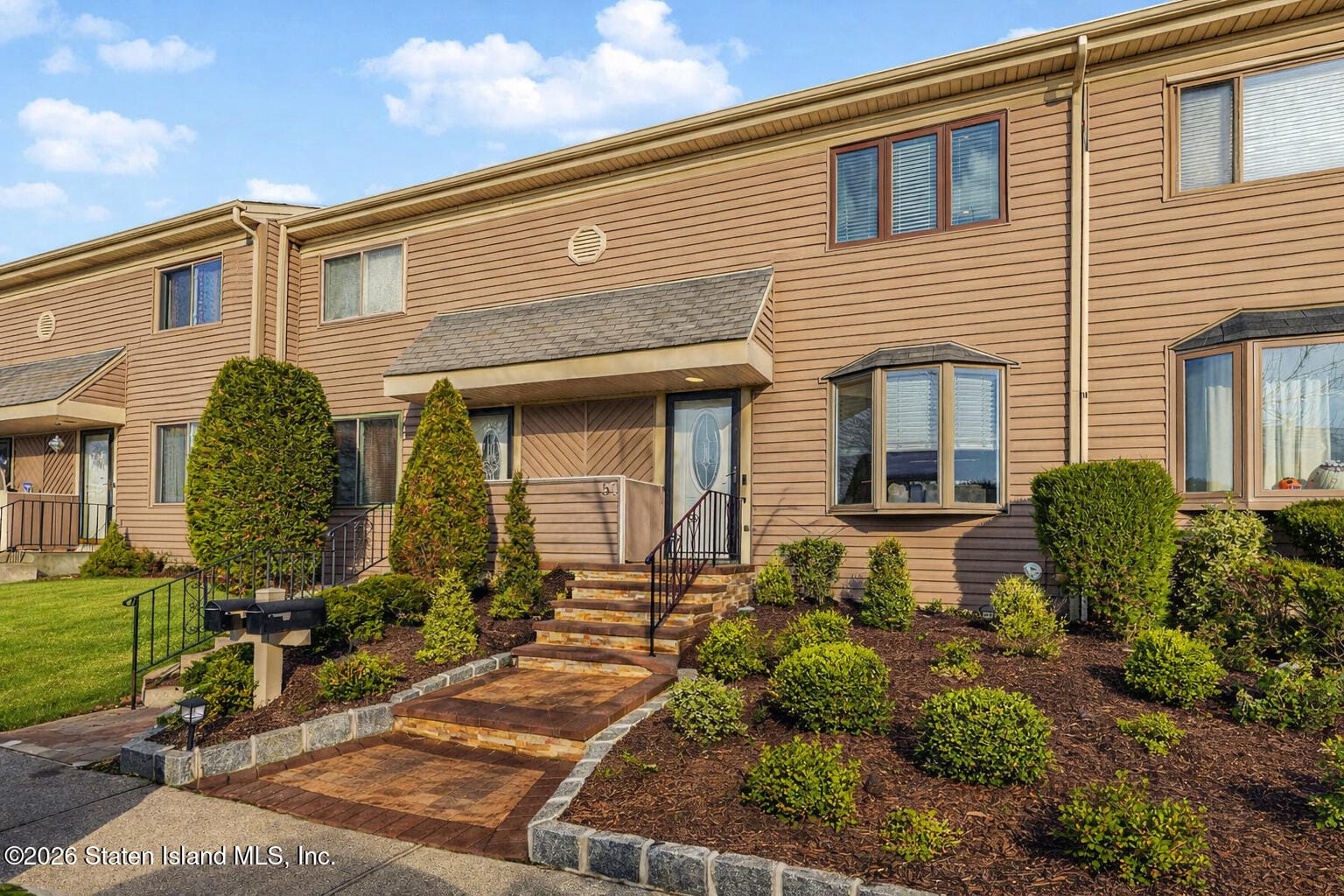 51 Cypress Loop, Staten Island, NY, 10309