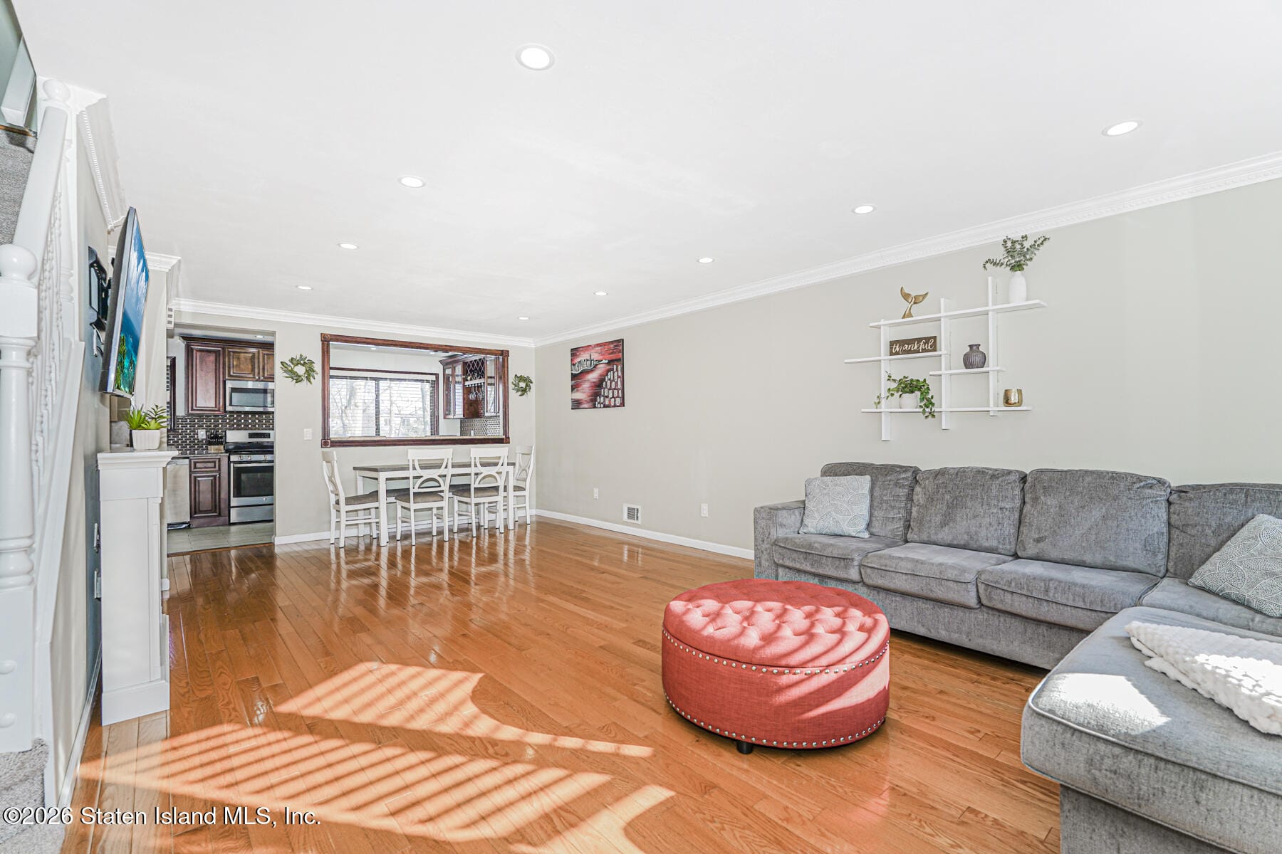 51 Cypress Loop Image 3