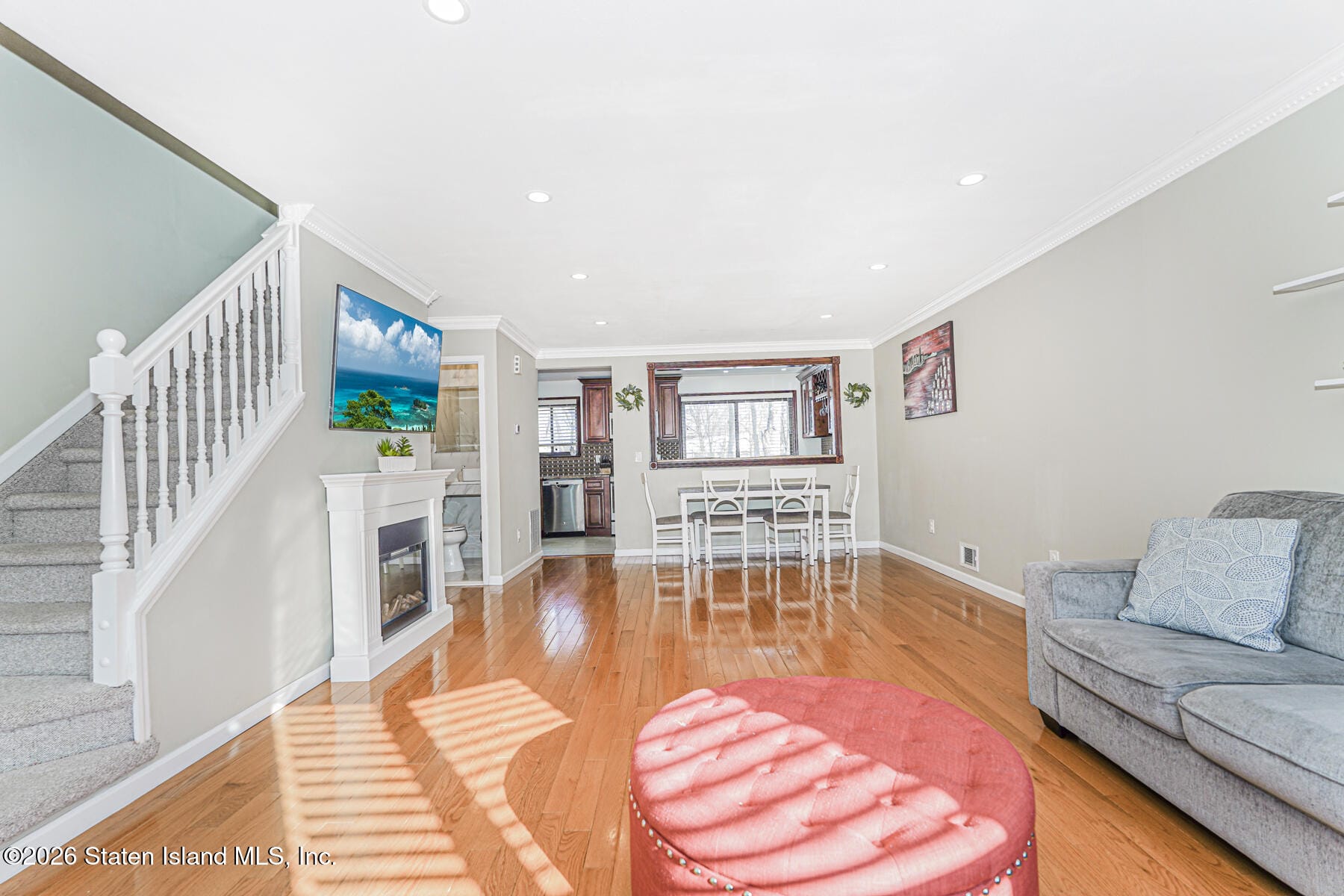 51 Cypress Loop Image 4