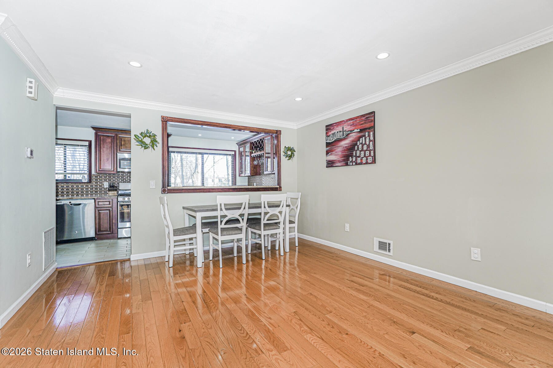 51 Cypress Loop Image 5