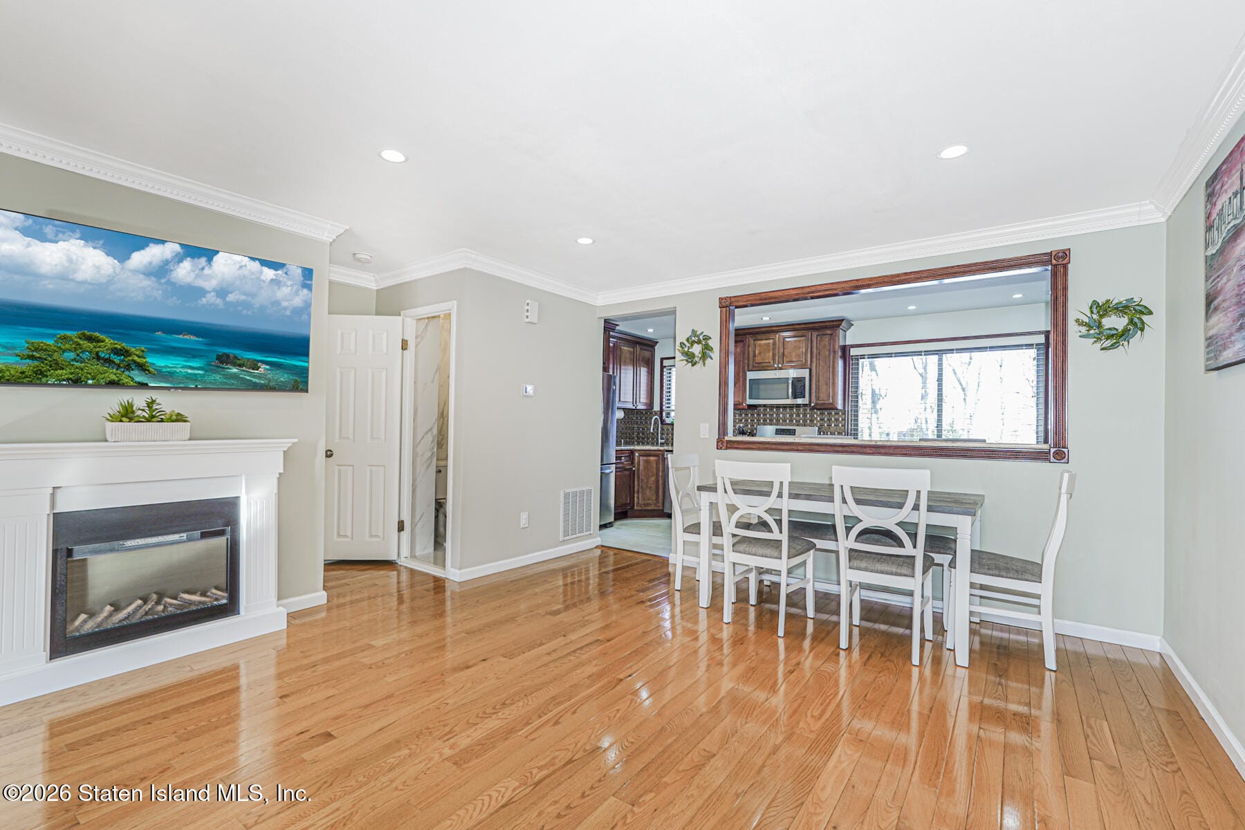 51 Cypress Loop, Staten Island, NY, 10309 image 6