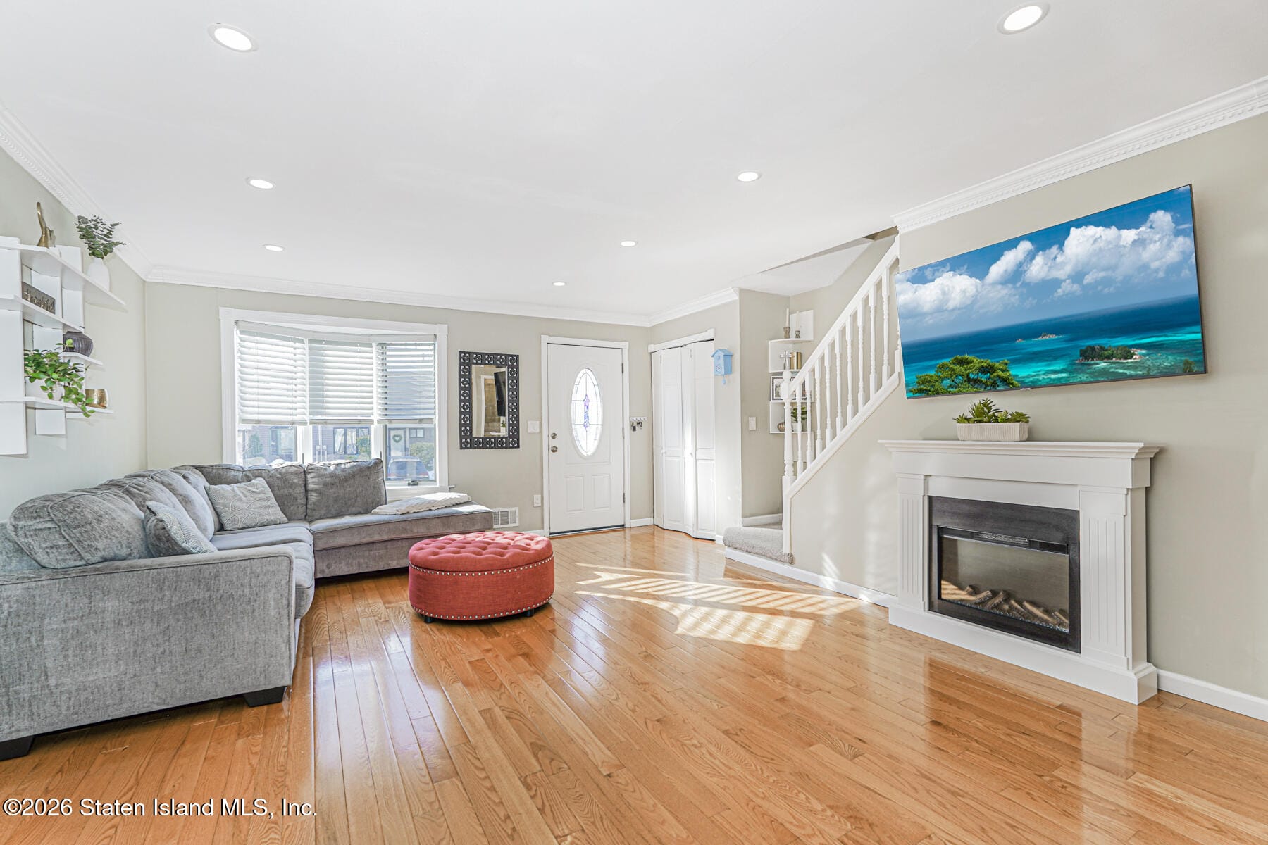 51 Cypress Loop, Staten Island, NY, 10309 image 7