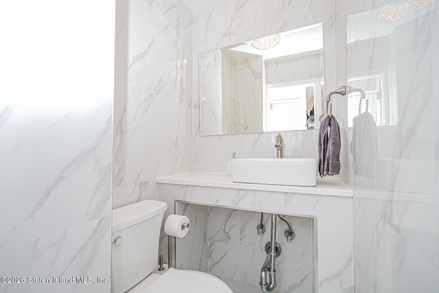 51 Cypress Loop, Staten Island, NY, 10309 image 8