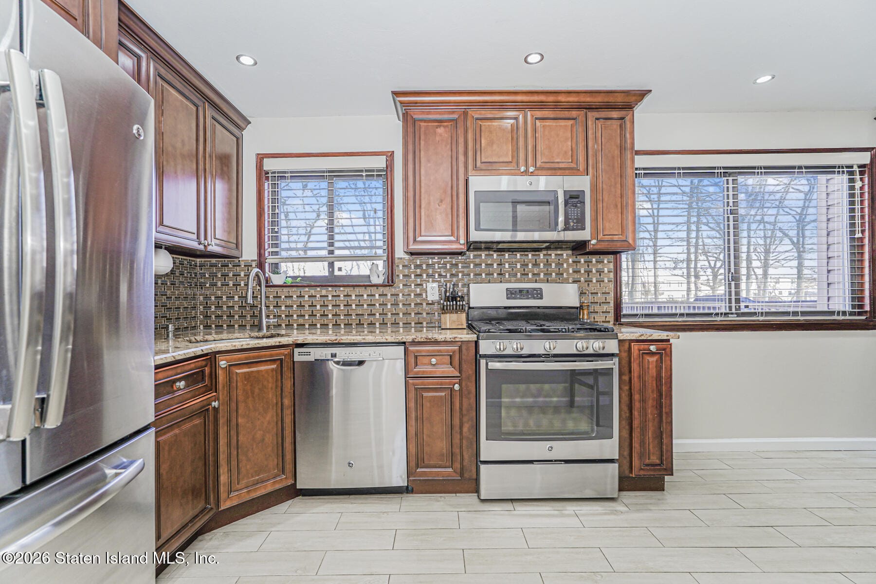 51 Cypress Loop, Staten Island, NY, 10309 image 9