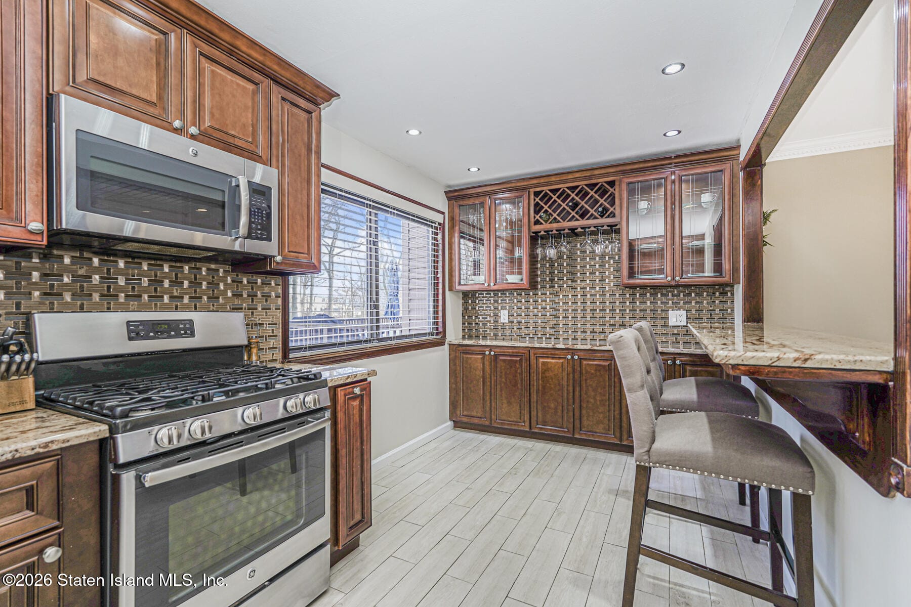 51 Cypress Loop, Staten Island, NY, 10309 image 10