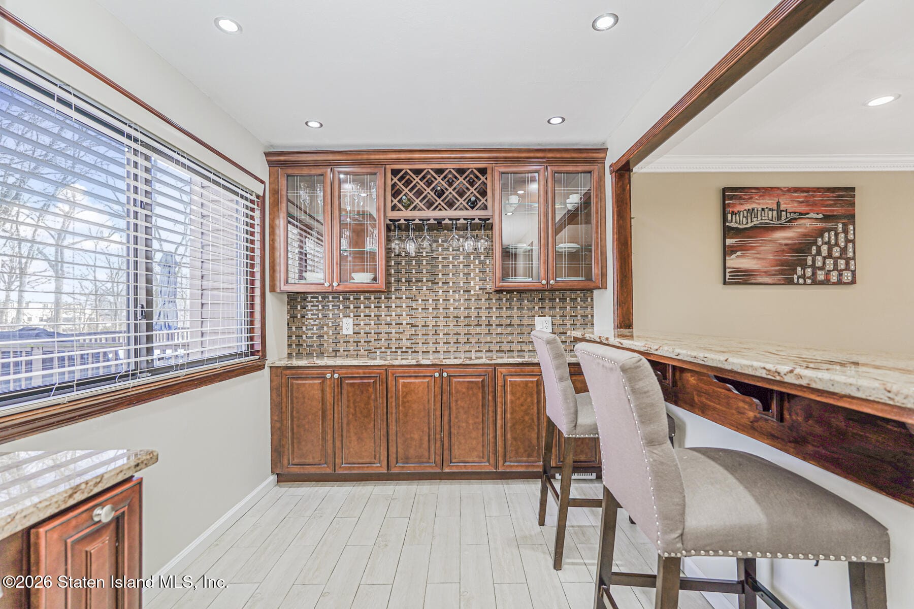 51 Cypress Loop, Staten Island, NY, 10309 image 11