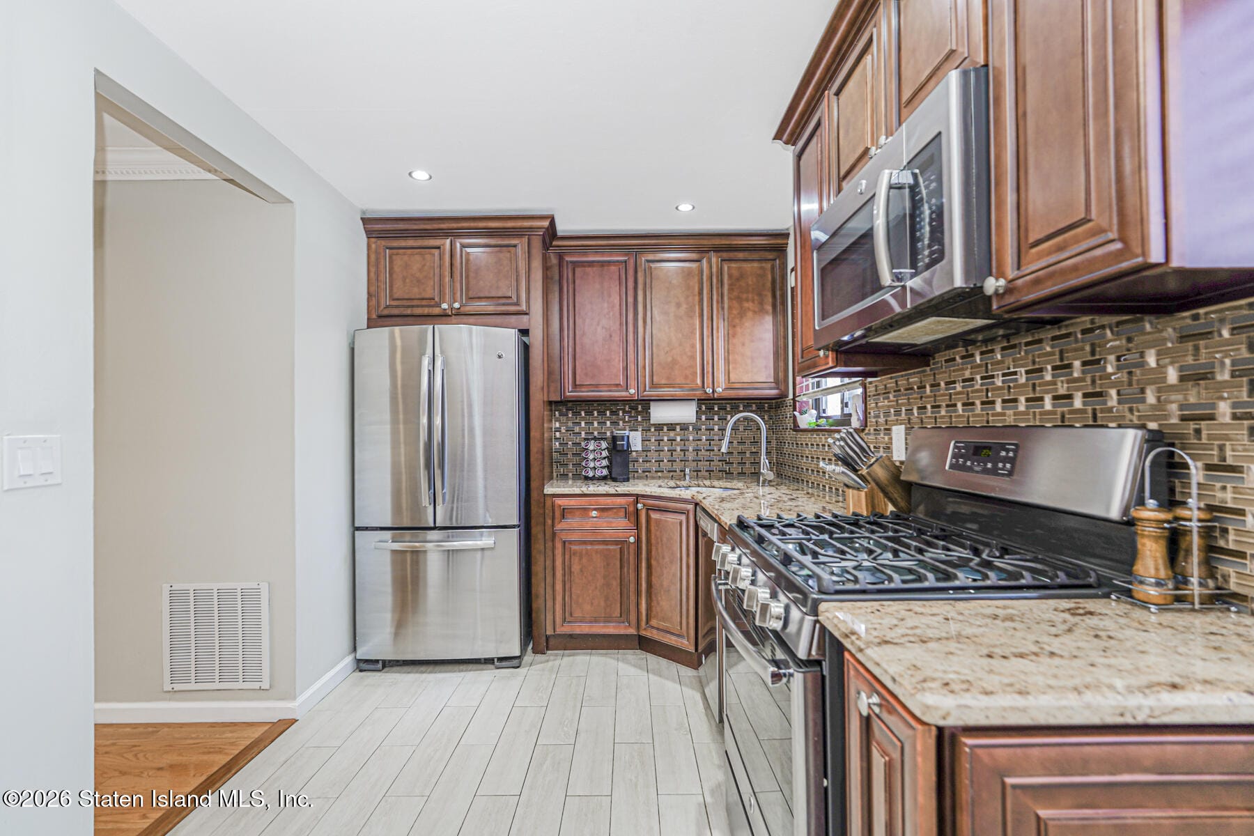 51 Cypress Loop, Staten Island, NY, 10309 image 12