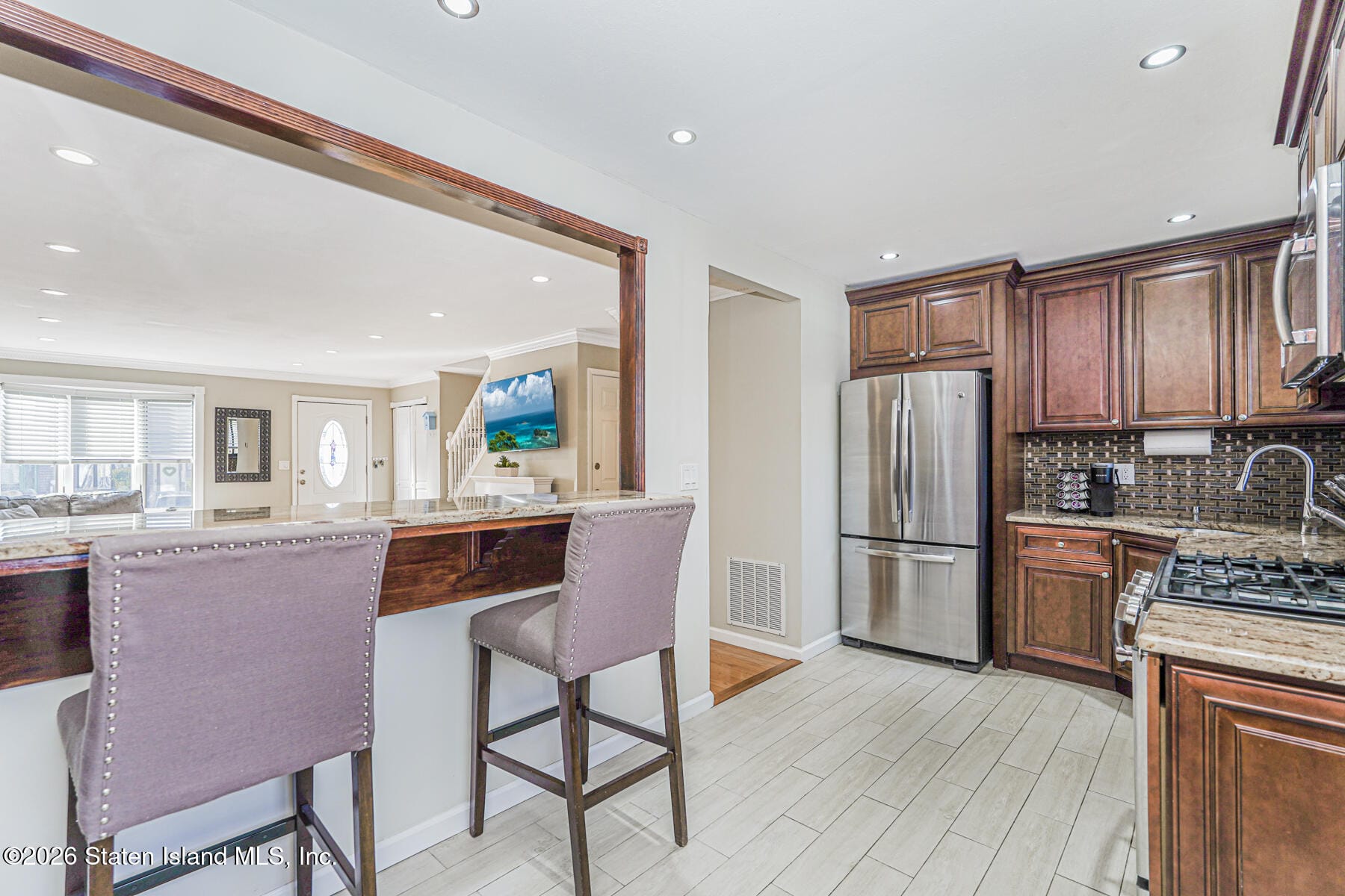 51 Cypress Loop, Staten Island, NY, 10309 image 13