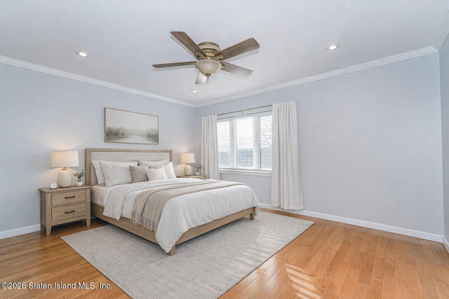 51 Cypress Loop, Staten Island, NY, 10309 image 14