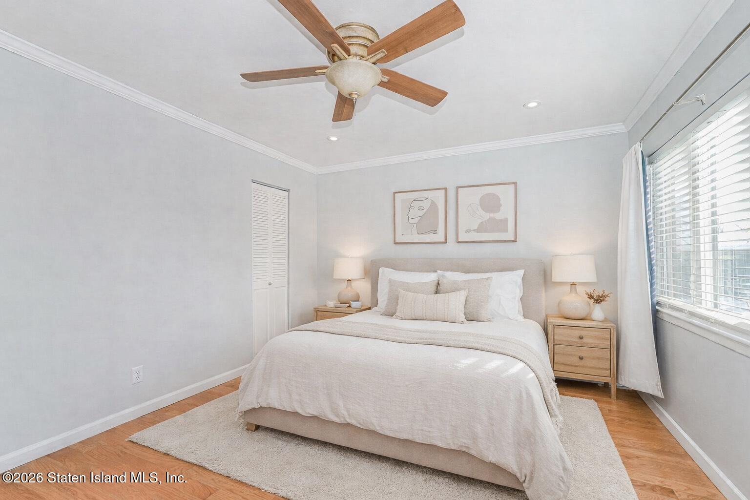 51 Cypress Loop, Staten Island, NY, 10309 image 15