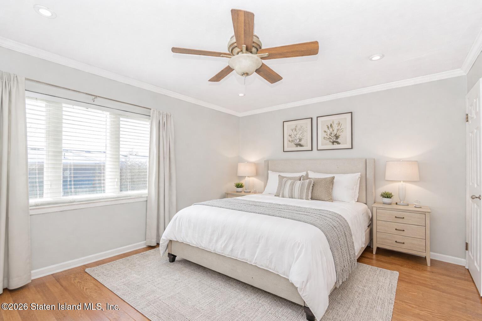 51 Cypress Loop, Staten Island, NY, 10309 image 16