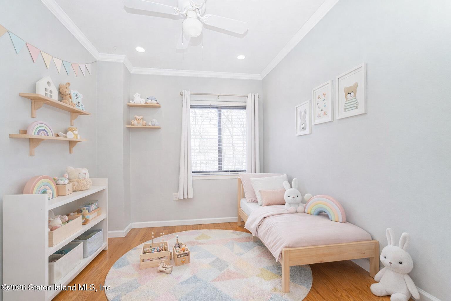 51 Cypress Loop, Staten Island, NY, 10309 image 17