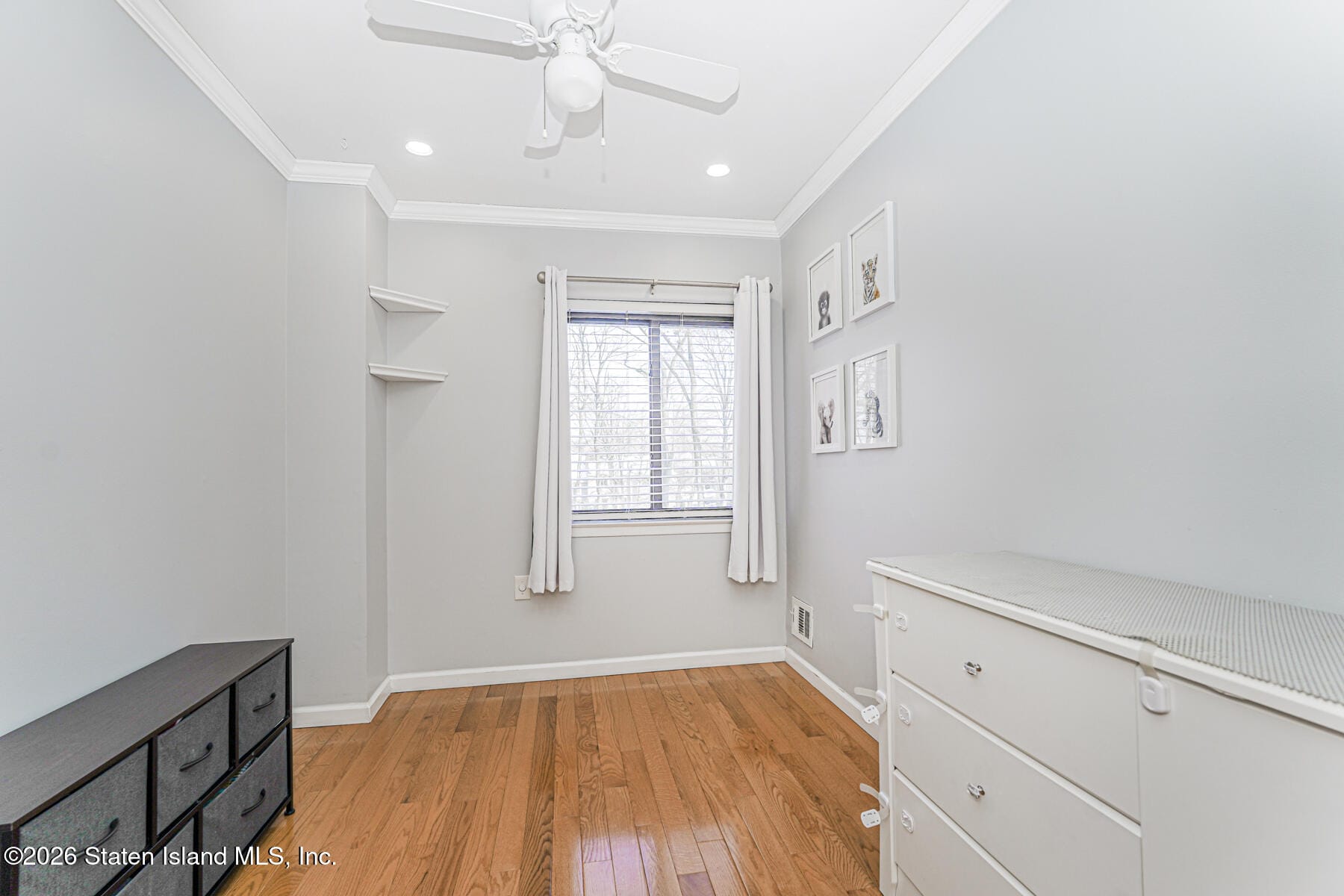 51 Cypress Loop, Staten Island, NY, 10309 image 18