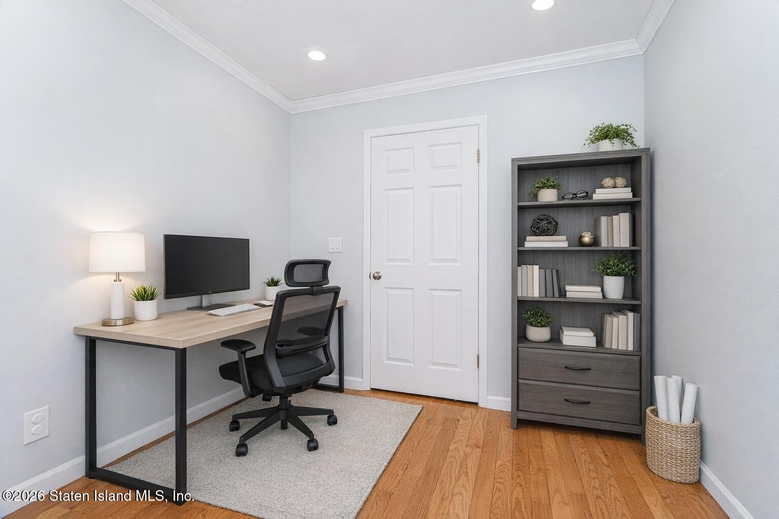 51 Cypress Loop, Staten Island, NY, 10309 image 19