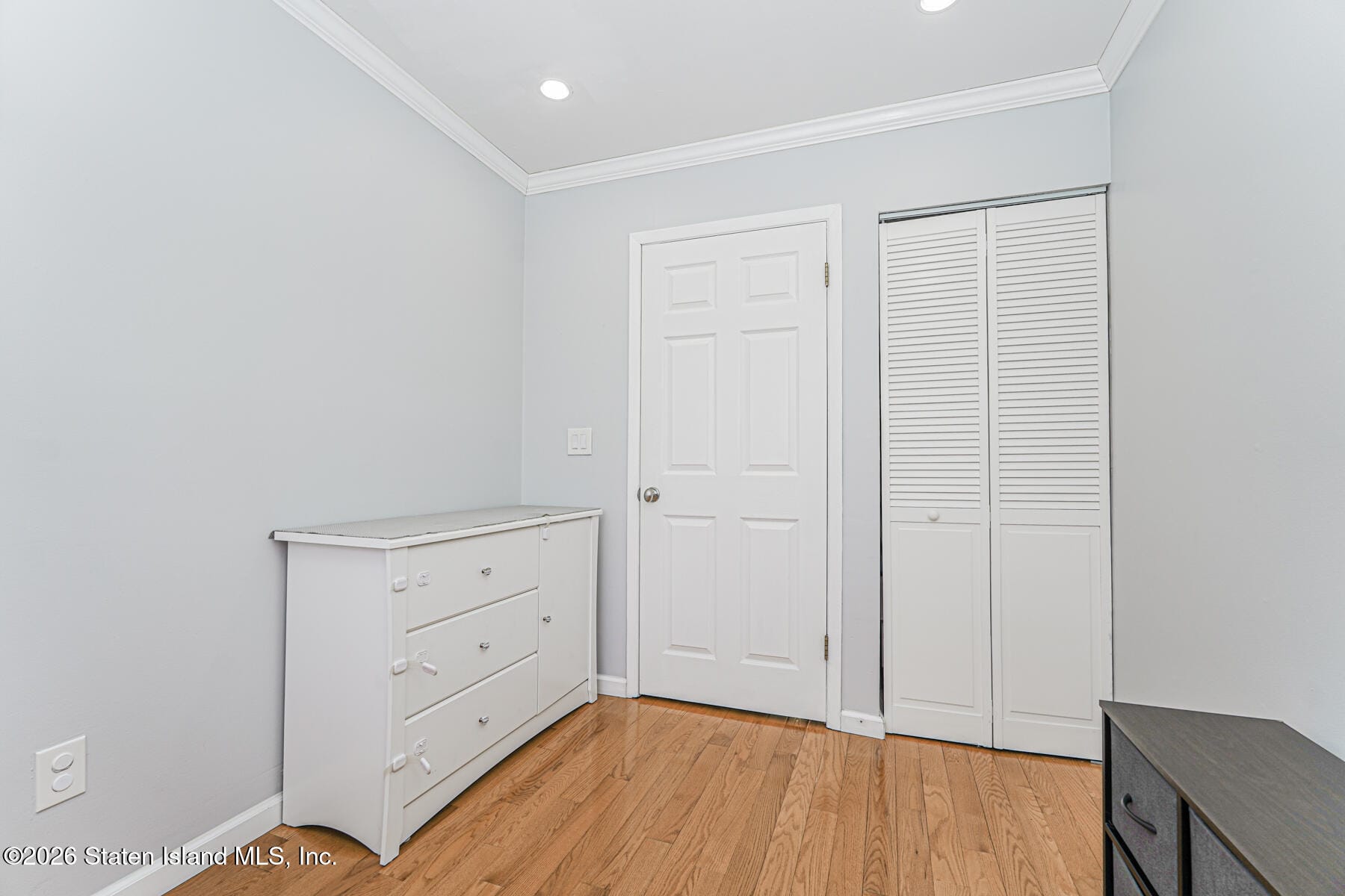 51 Cypress Loop, Staten Island, NY, 10309 image 20