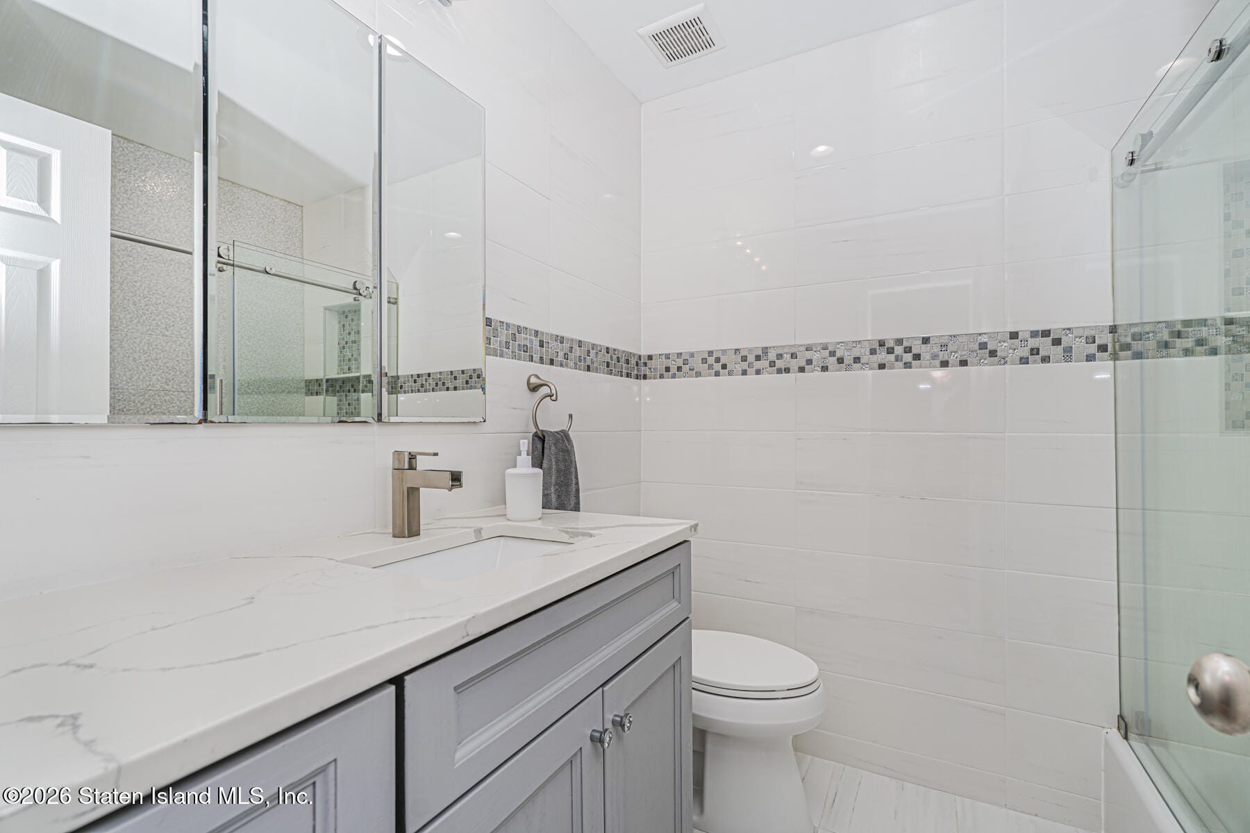 51 Cypress Loop, Staten Island, NY, 10309 image 21