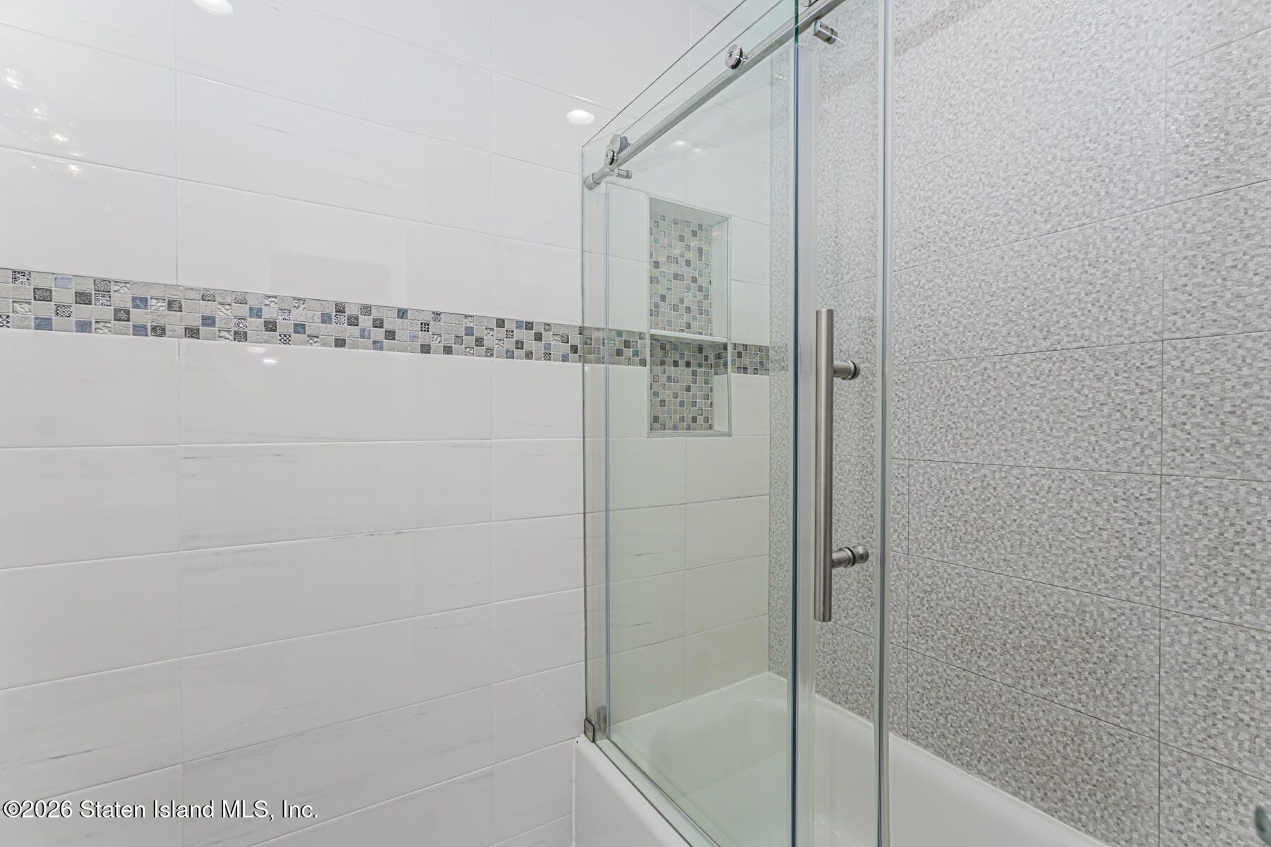 51 Cypress Loop, Staten Island, NY, 10309 image 22