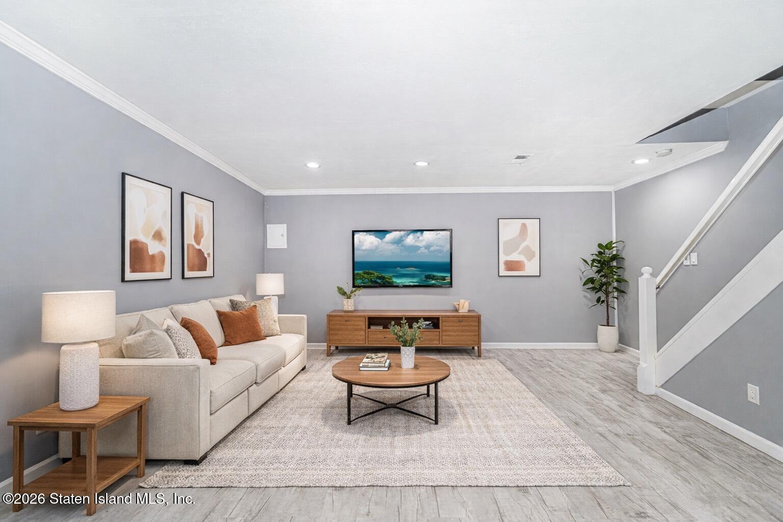 51 Cypress Loop, Staten Island, NY, 10309 image 23