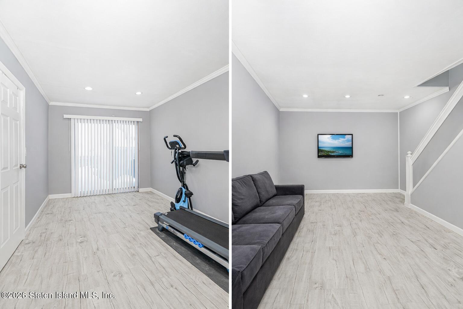 51 Cypress Loop, Staten Island, NY, 10309 image 24