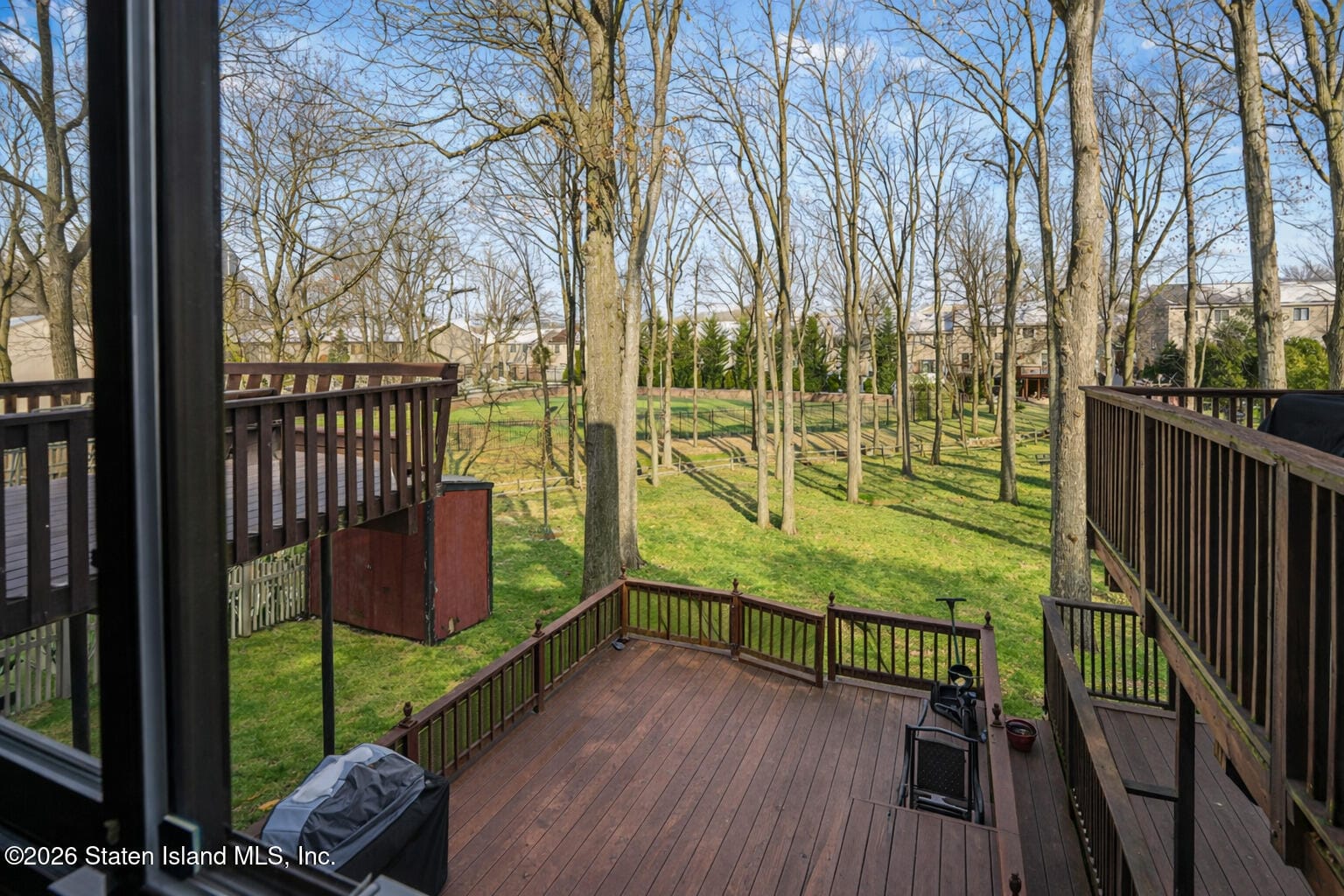 51 Cypress Loop, Staten Island, NY, 10309 image 25