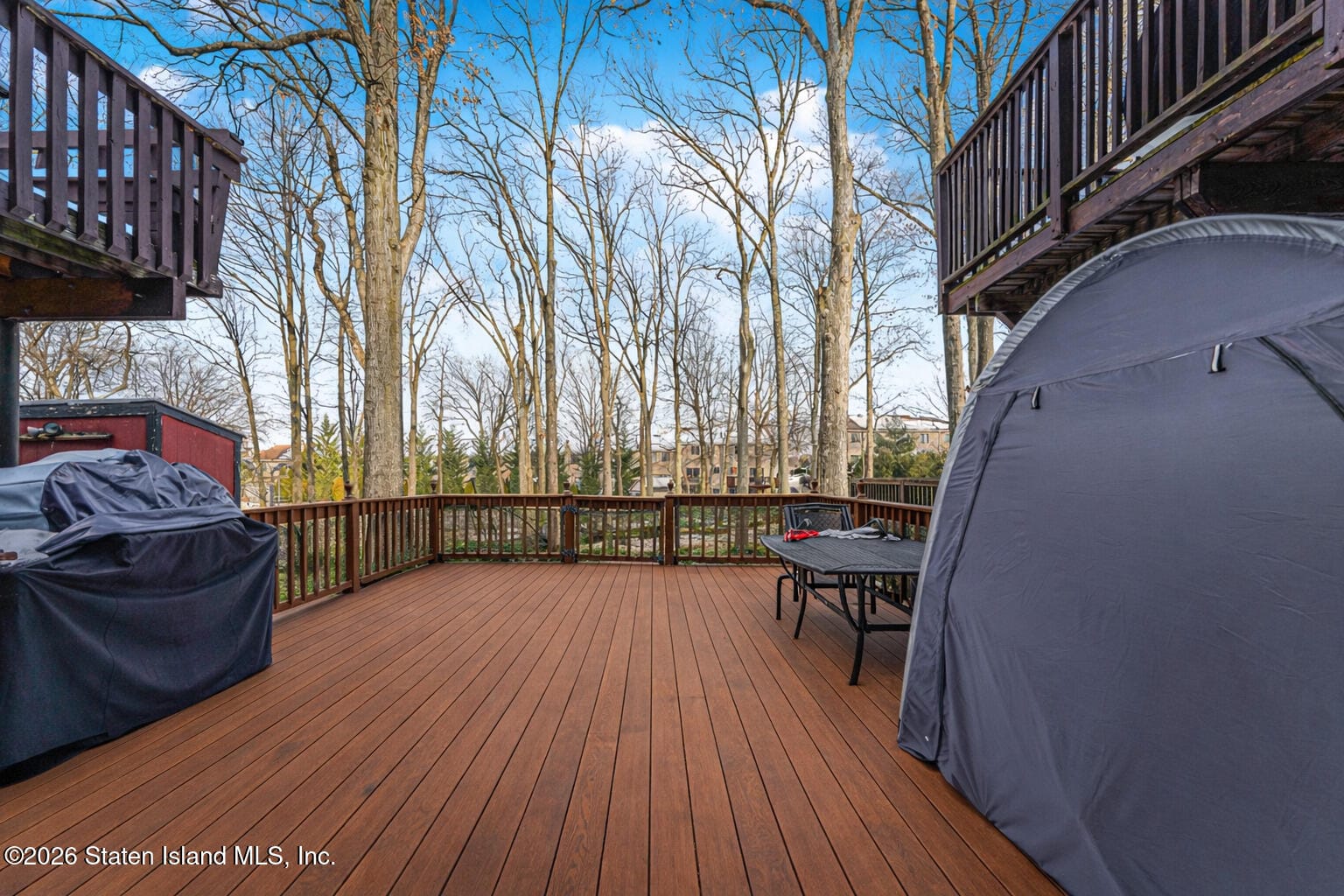 51 Cypress Loop, Staten Island, NY, 10309 image 26