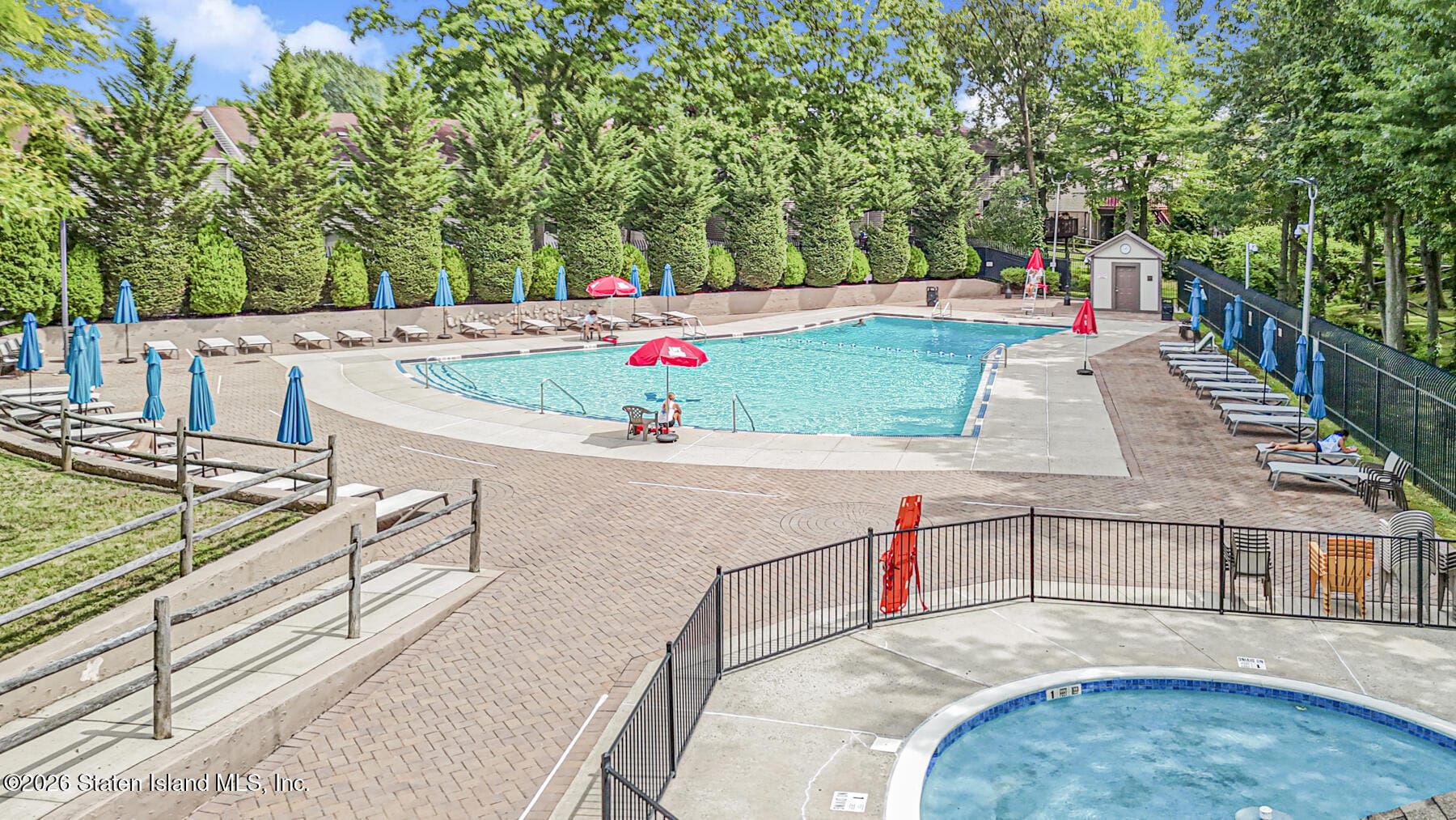 51 Cypress Loop, Staten Island, NY, 10309 image 27