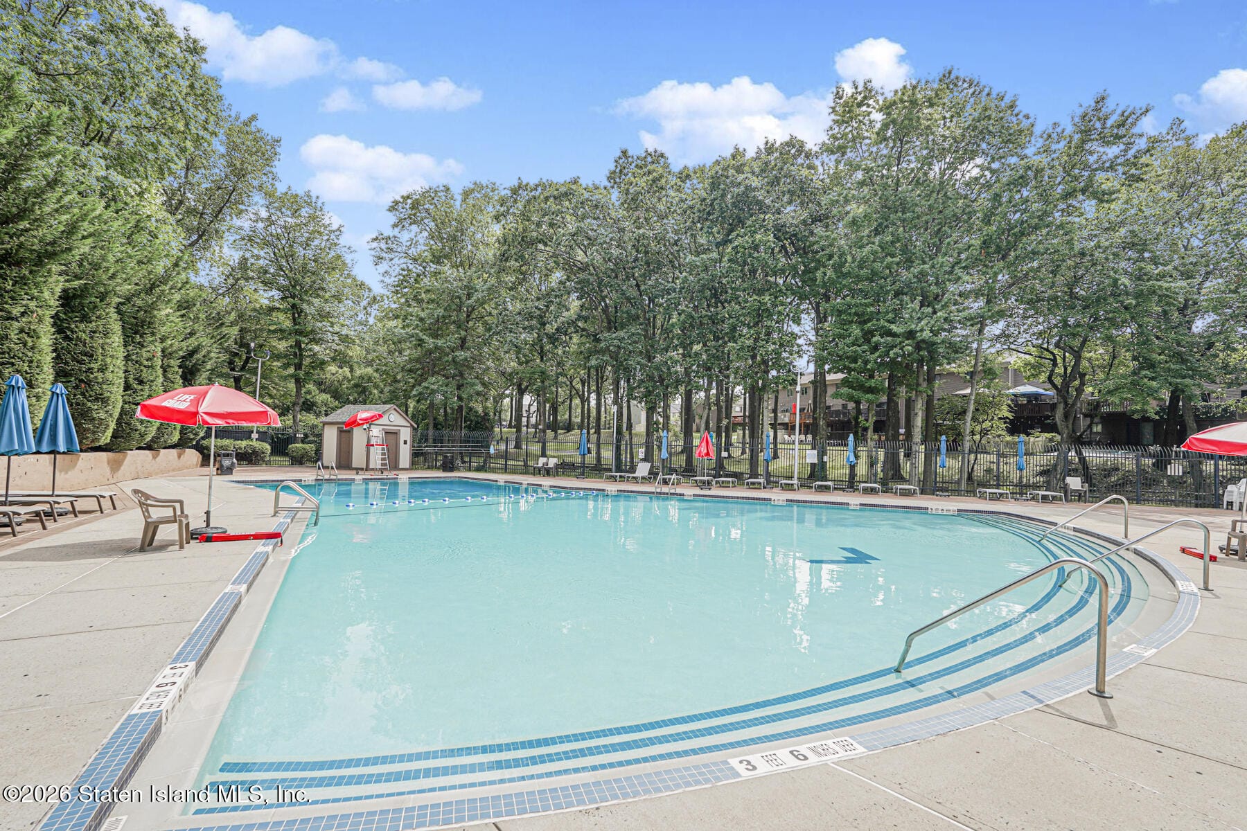 51 Cypress Loop, Staten Island, NY, 10309 image 30