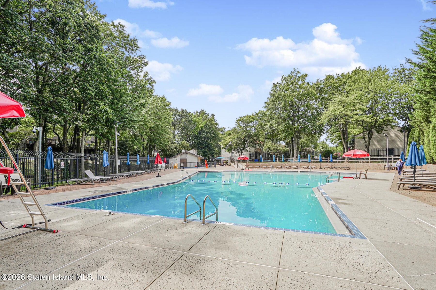 51 Cypress Loop, Staten Island, NY, 10309 image 31