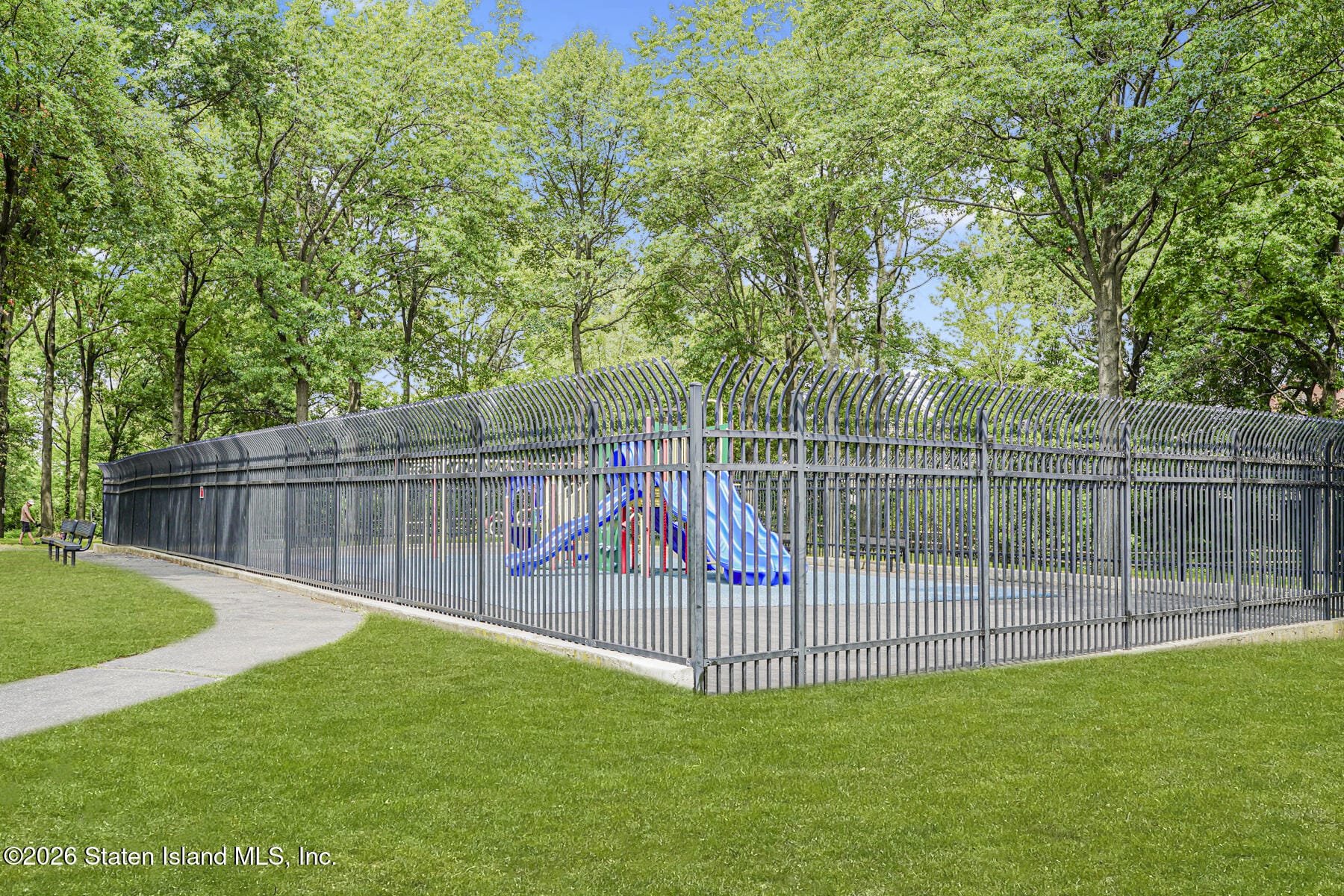 51 Cypress Loop, Staten Island, NY, 10309 image 32