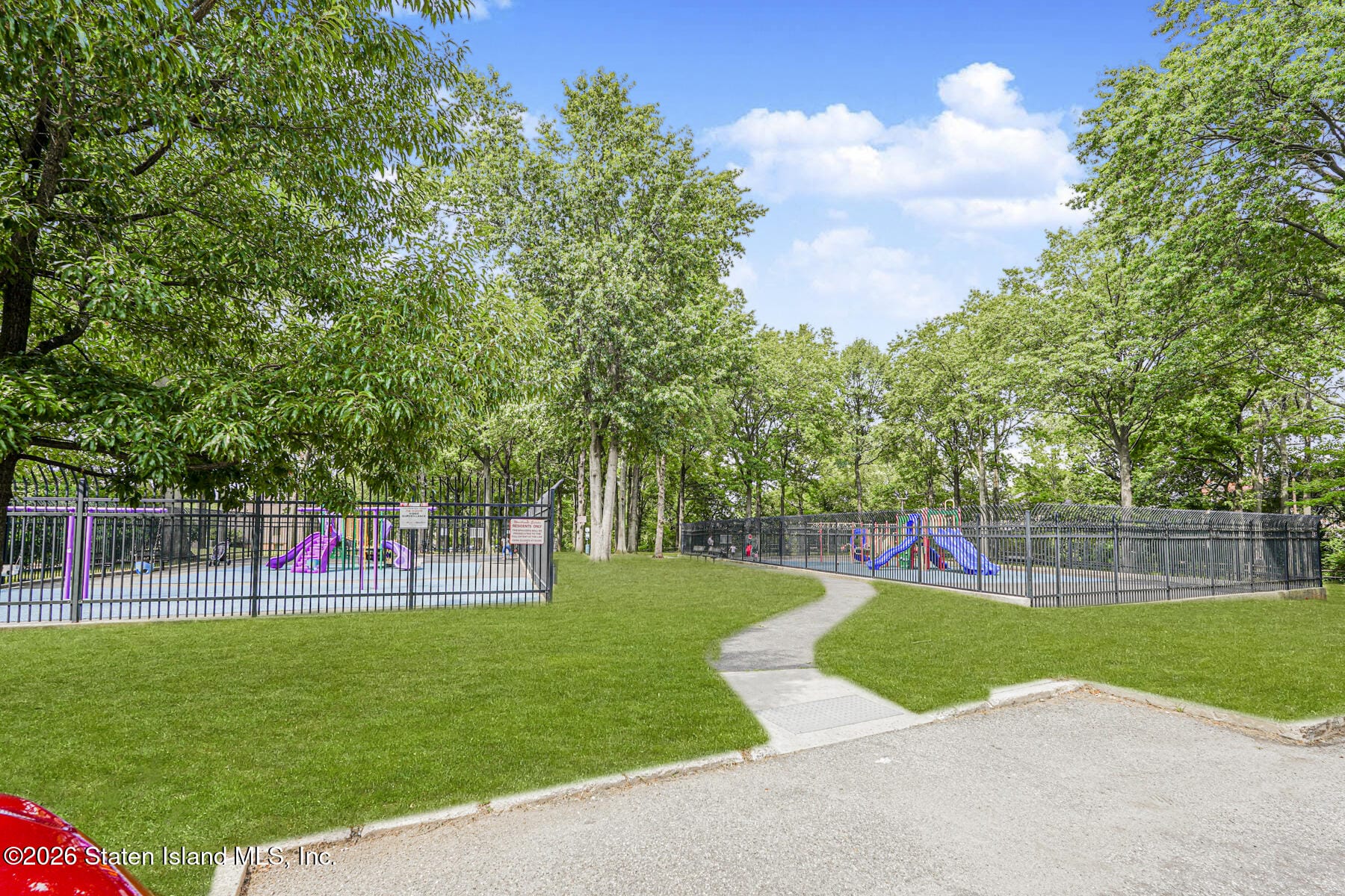 51 Cypress Loop, Staten Island, NY, 10309 image 33