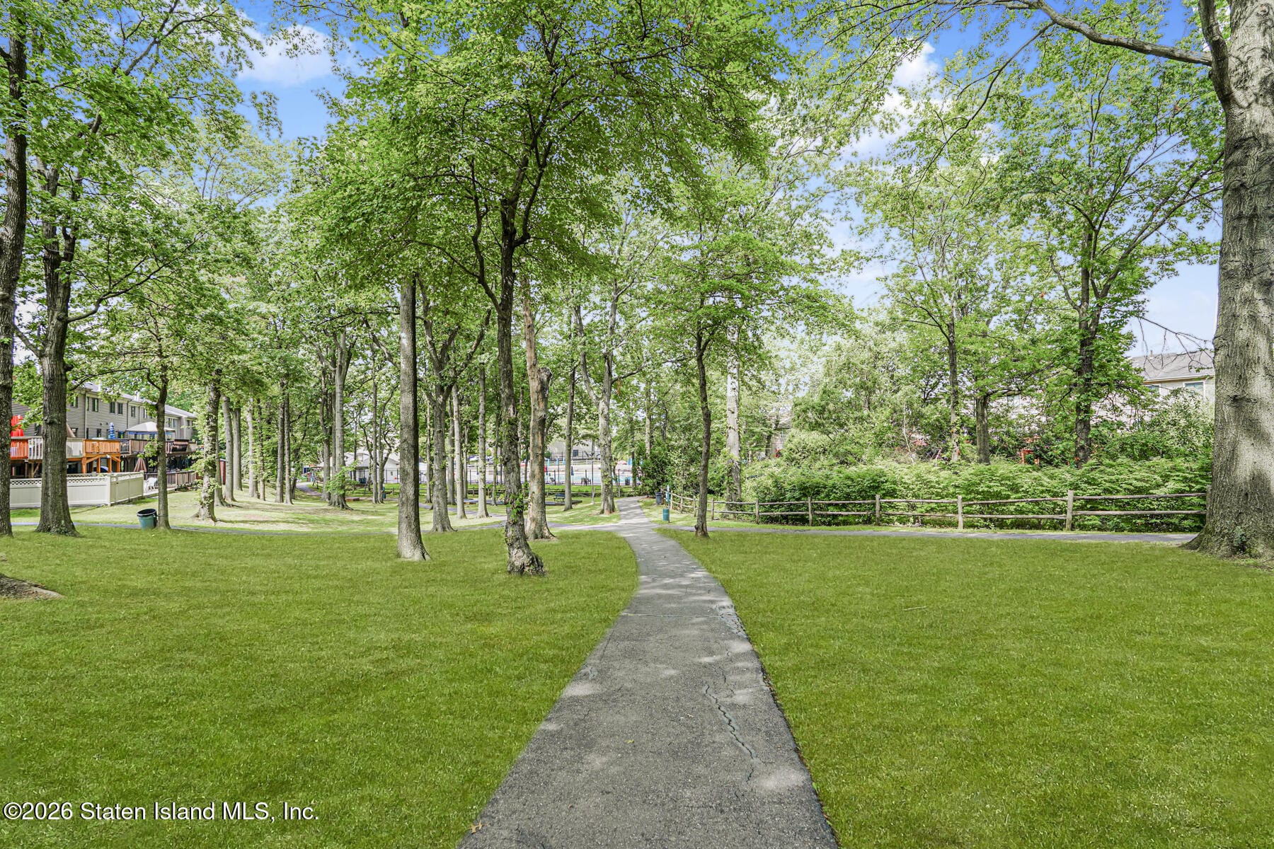 51 Cypress Loop, Staten Island, NY, 10309 image 34