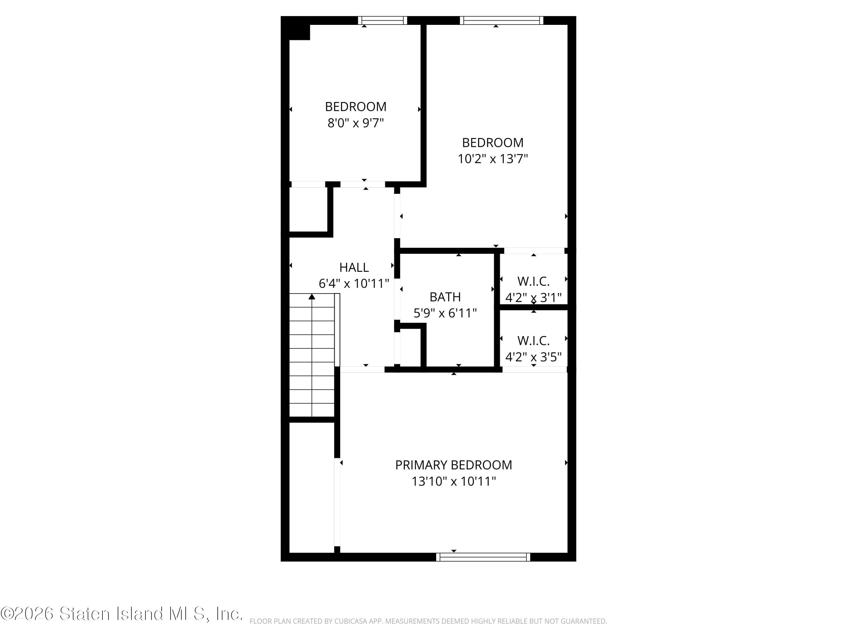 51 Cypress Loop, Staten Island, NY, 10309 image 37