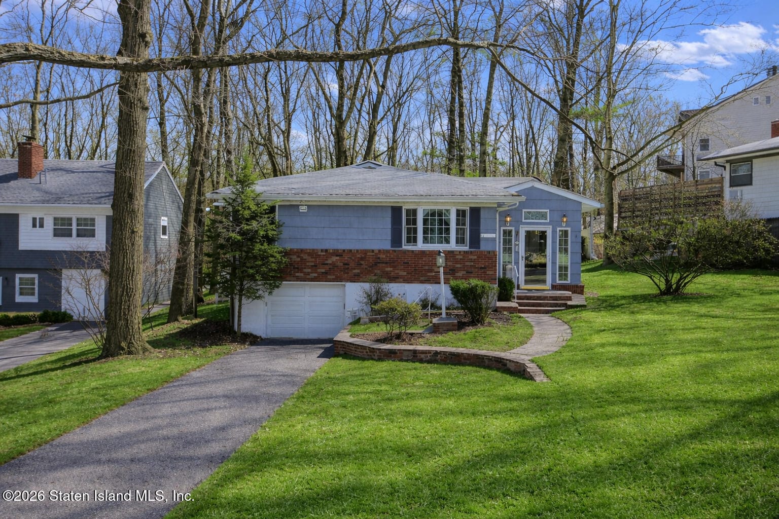 24 Meisner Avenue, Staten Island, NY, 10306