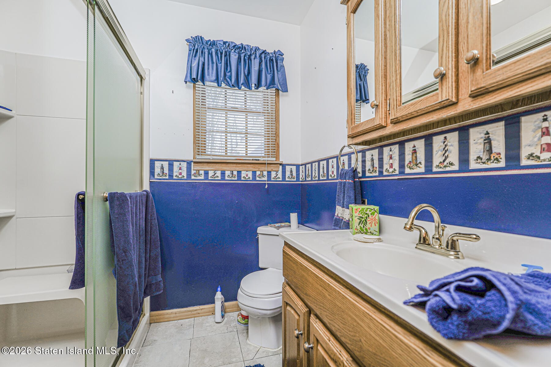 24 Meisner Avenue, Staten Island, NY, 10306 image 12