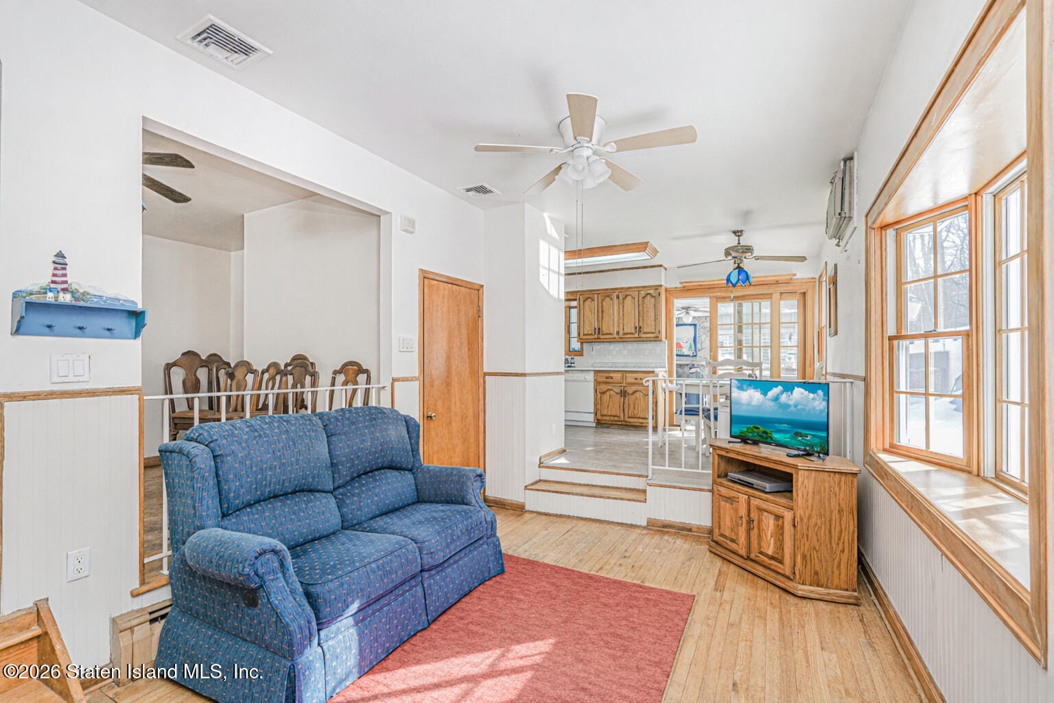 24 Meisner Avenue, Staten Island, NY, 10306 image 6