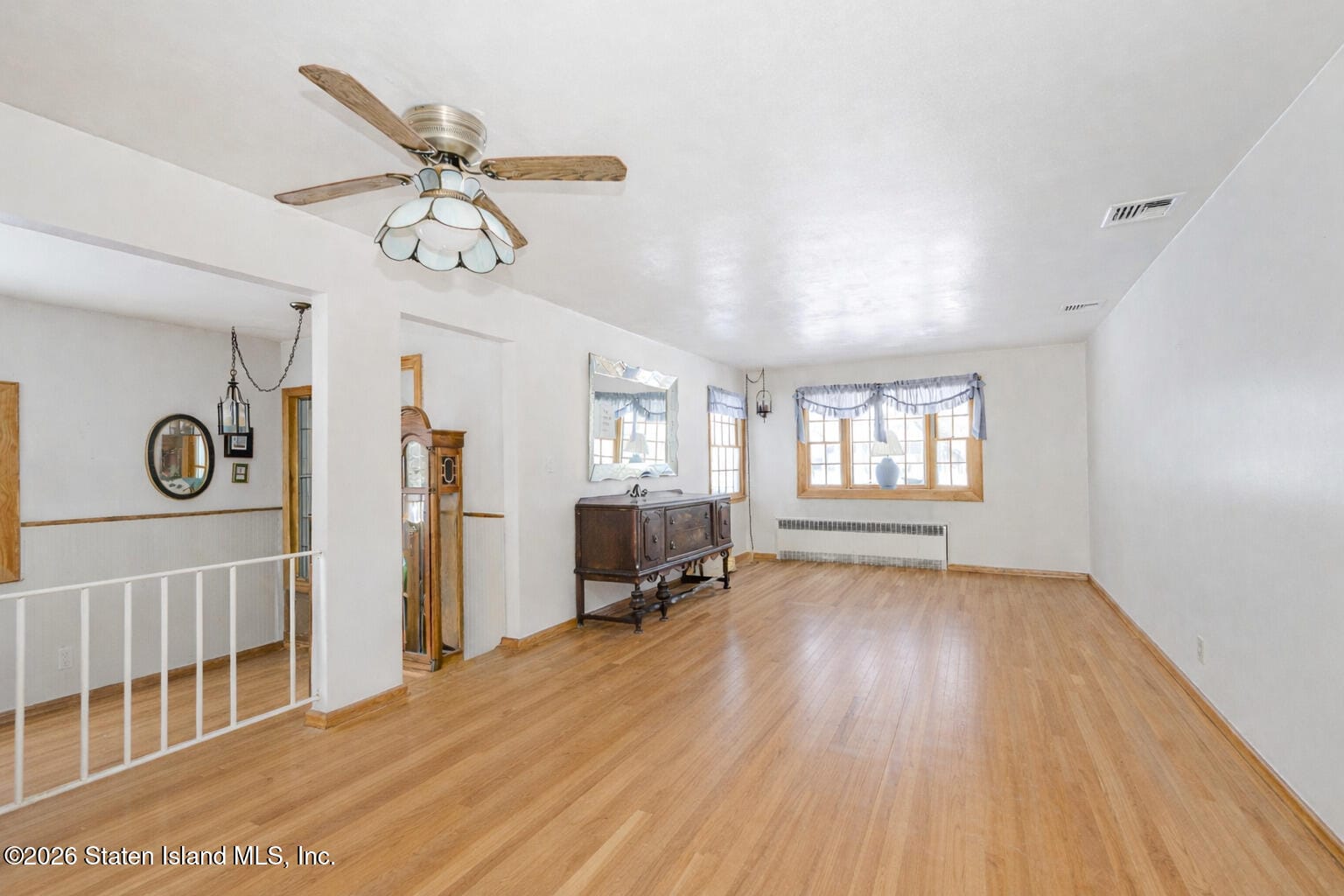 24 Meisner Avenue, Staten Island, NY, 10306 image 7