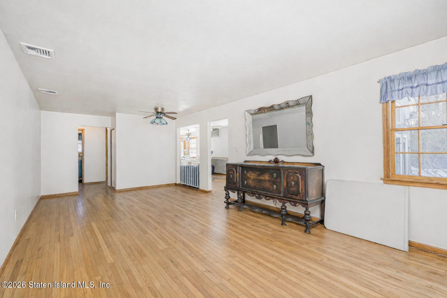 24 Meisner Avenue, Staten Island, NY, 10306 image 8