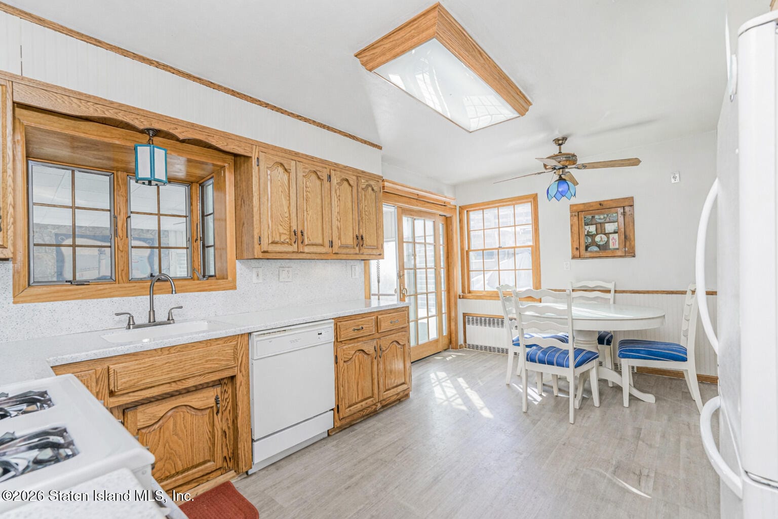 24 Meisner Avenue, Staten Island, NY, 10306 image 9