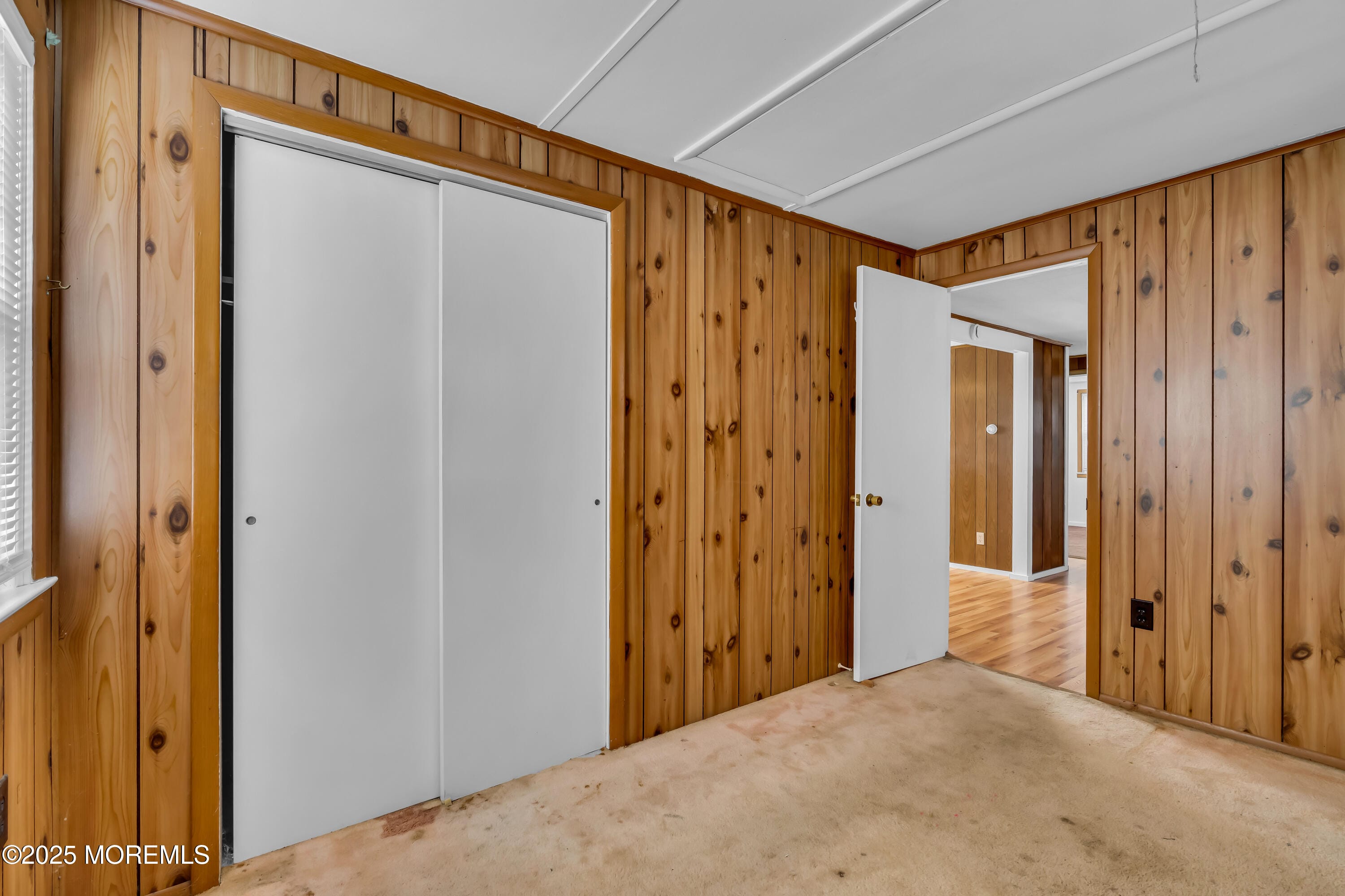 3006 Herbertsville Road, Point Pleasant, NJ, 08742 image 11