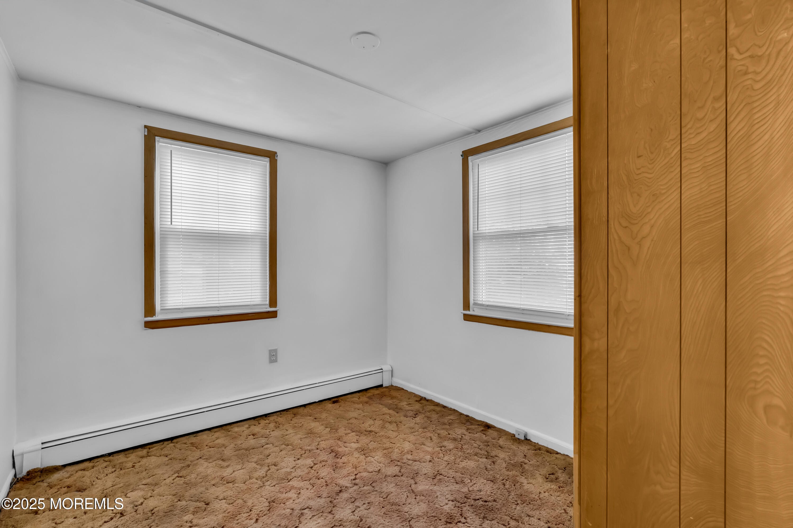 3006 Herbertsville Road, Point Pleasant, NJ, 08742 image 12