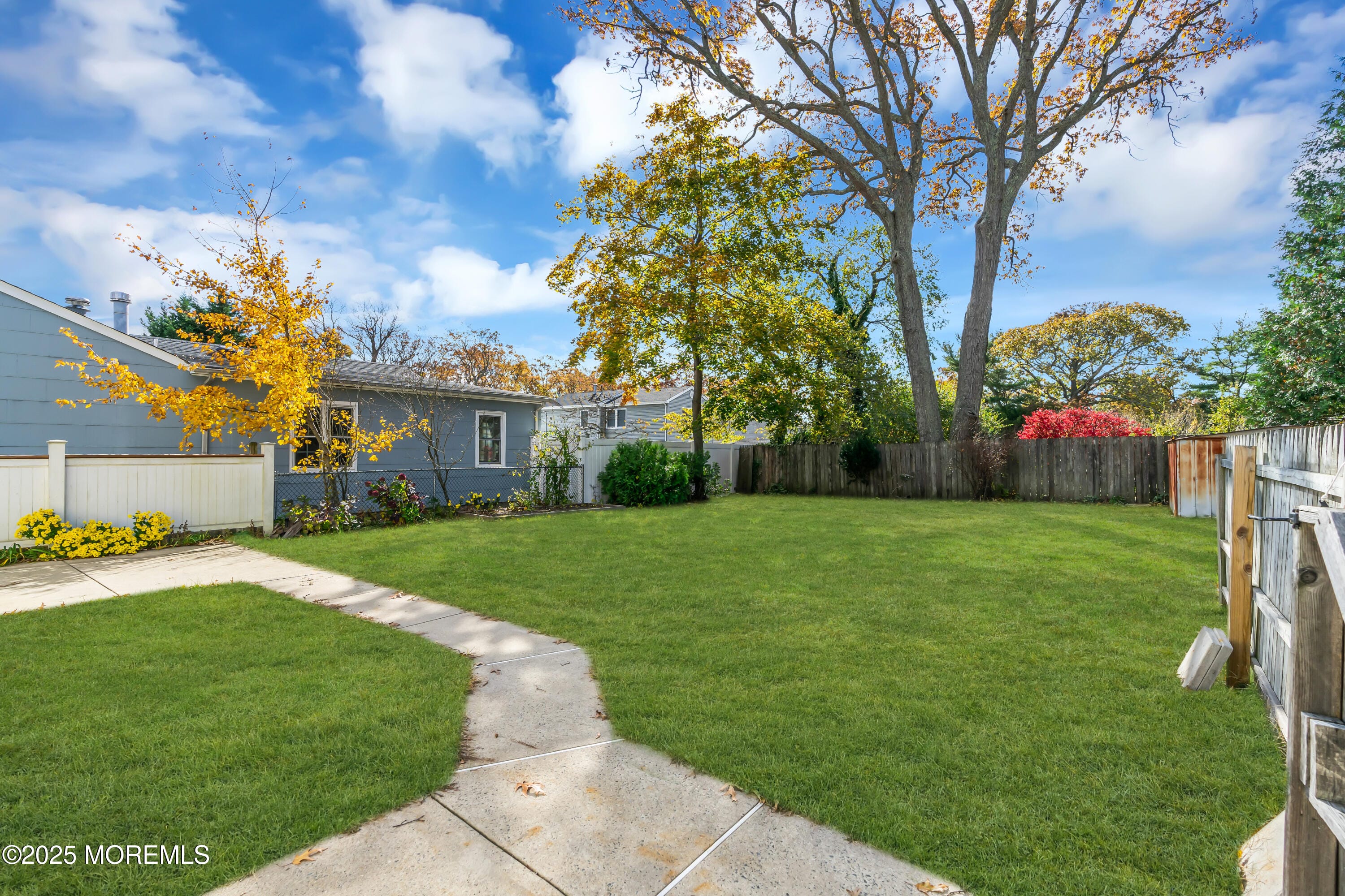 3006 Herbertsville Road, Point Pleasant, NJ, 08742 image 18